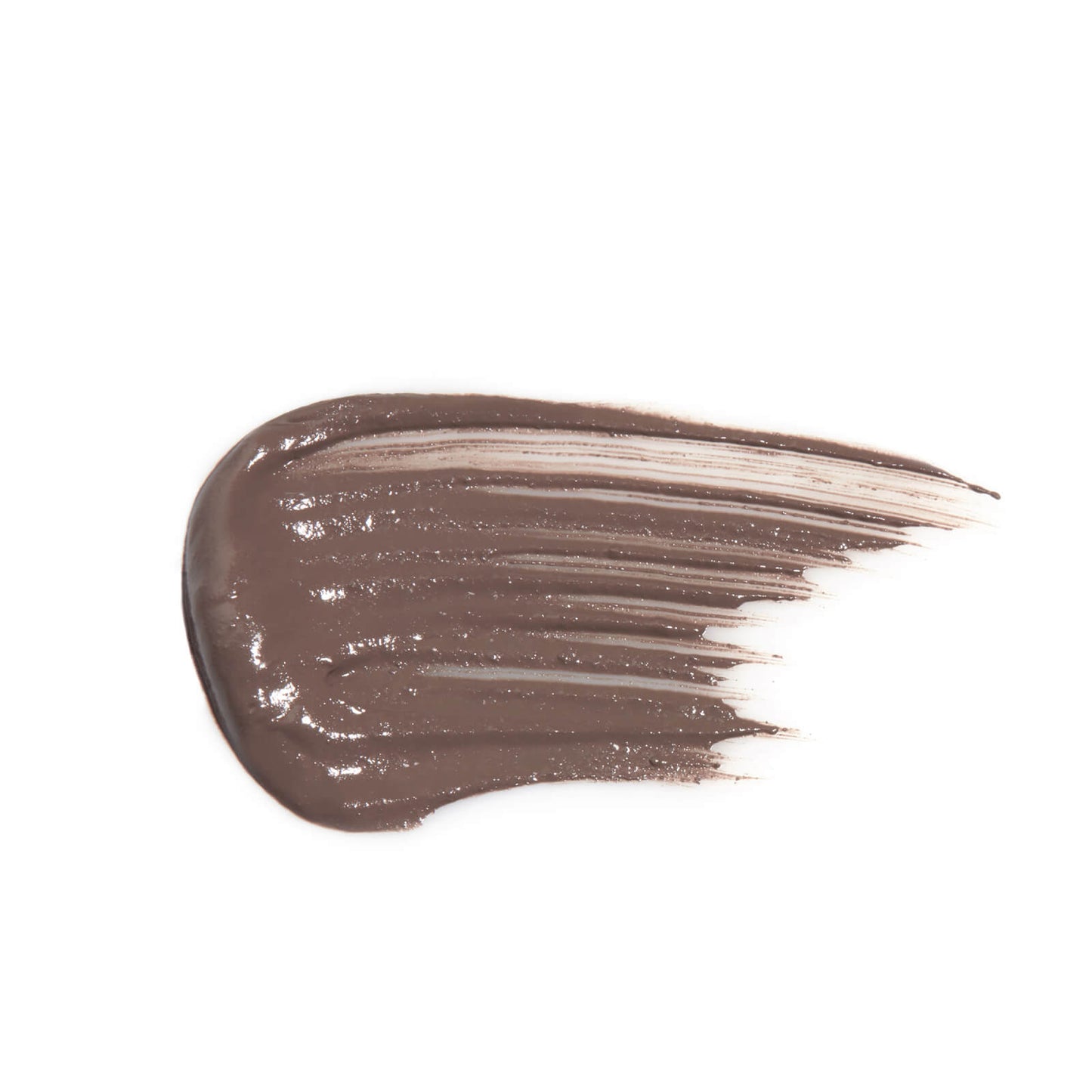 Anastasia Beverly Hills Dipbrow Gel 4.4g (Various Shades) - Ash Brown