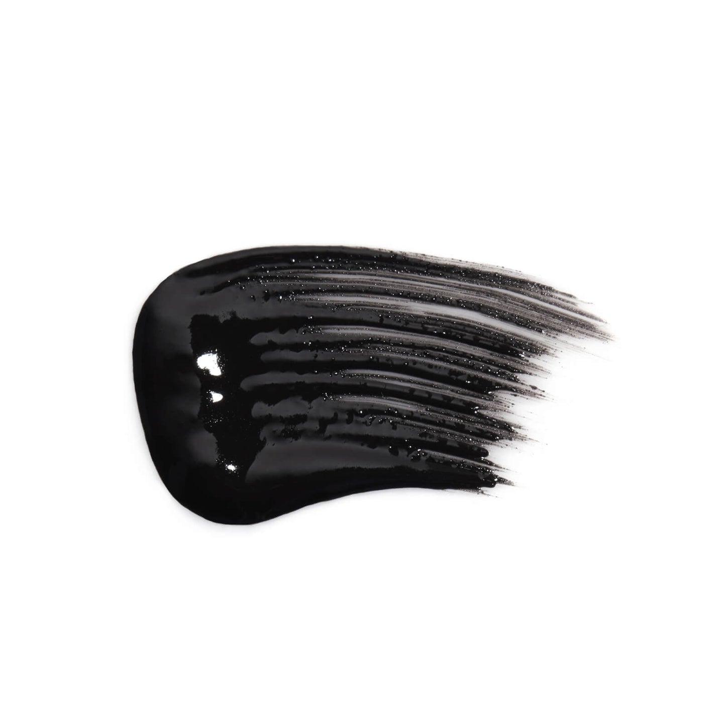 Anastasia Beverly Hills DIPBROW® Gel