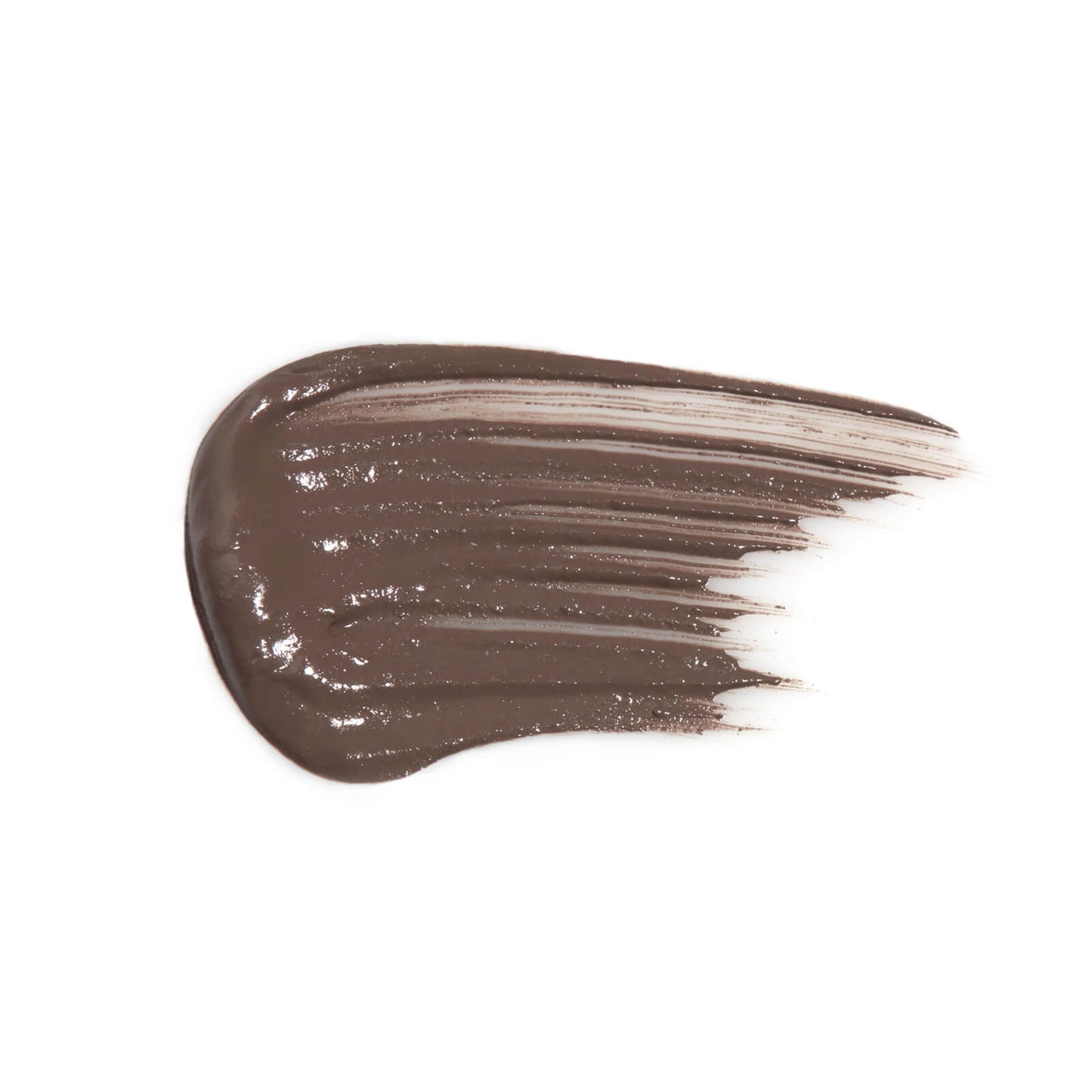 Anastasia Beverly Hills Mini Dipbrow Gel 2.2g (Various Shades) - Dark Brown