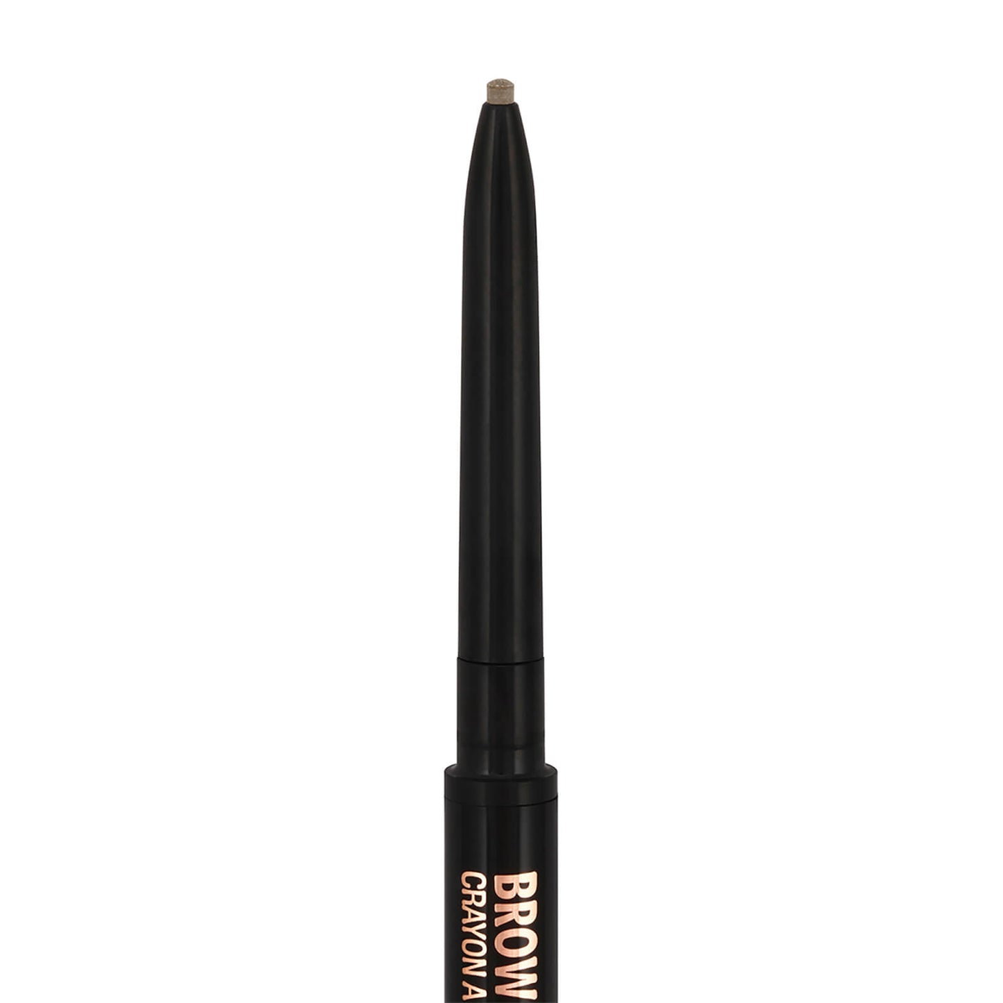 Anastasia Beverly Hills Brow Wiz