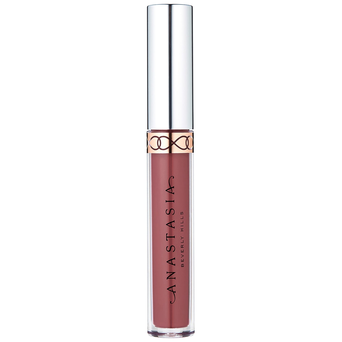 Anastasia Beverly Hills Liquid Lipstick 3.2g (Various Shades) - Allison