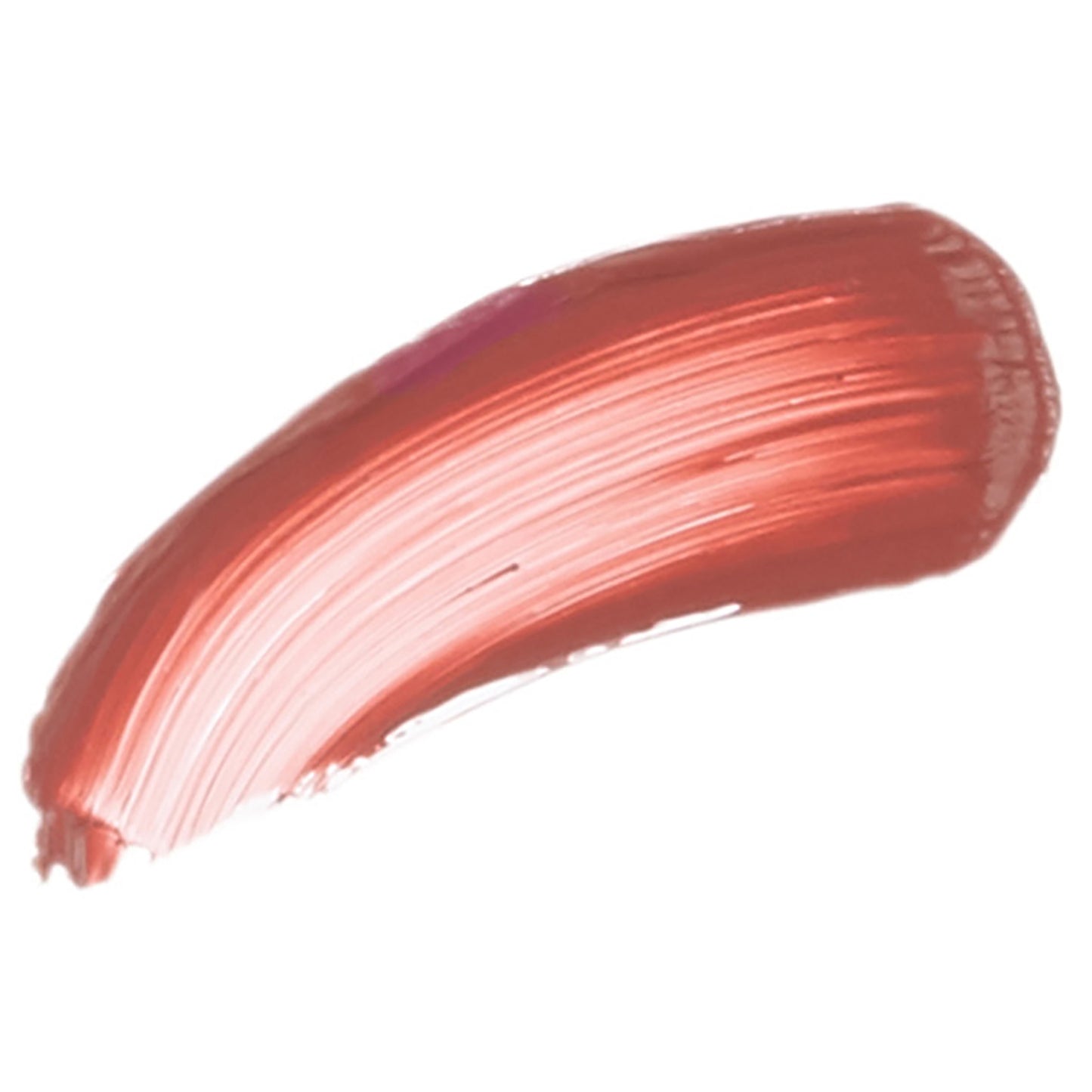 Anastasia Beverly Hills Liquid Lipstick 3.2g (Various Shades) - Allison