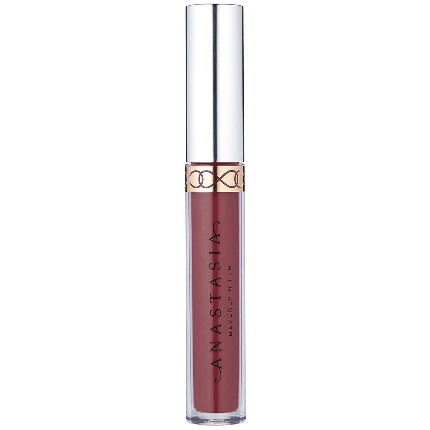 Anastasia Beverly Hills Liquid Lipstick 3.2g (Various Shades) - Allison