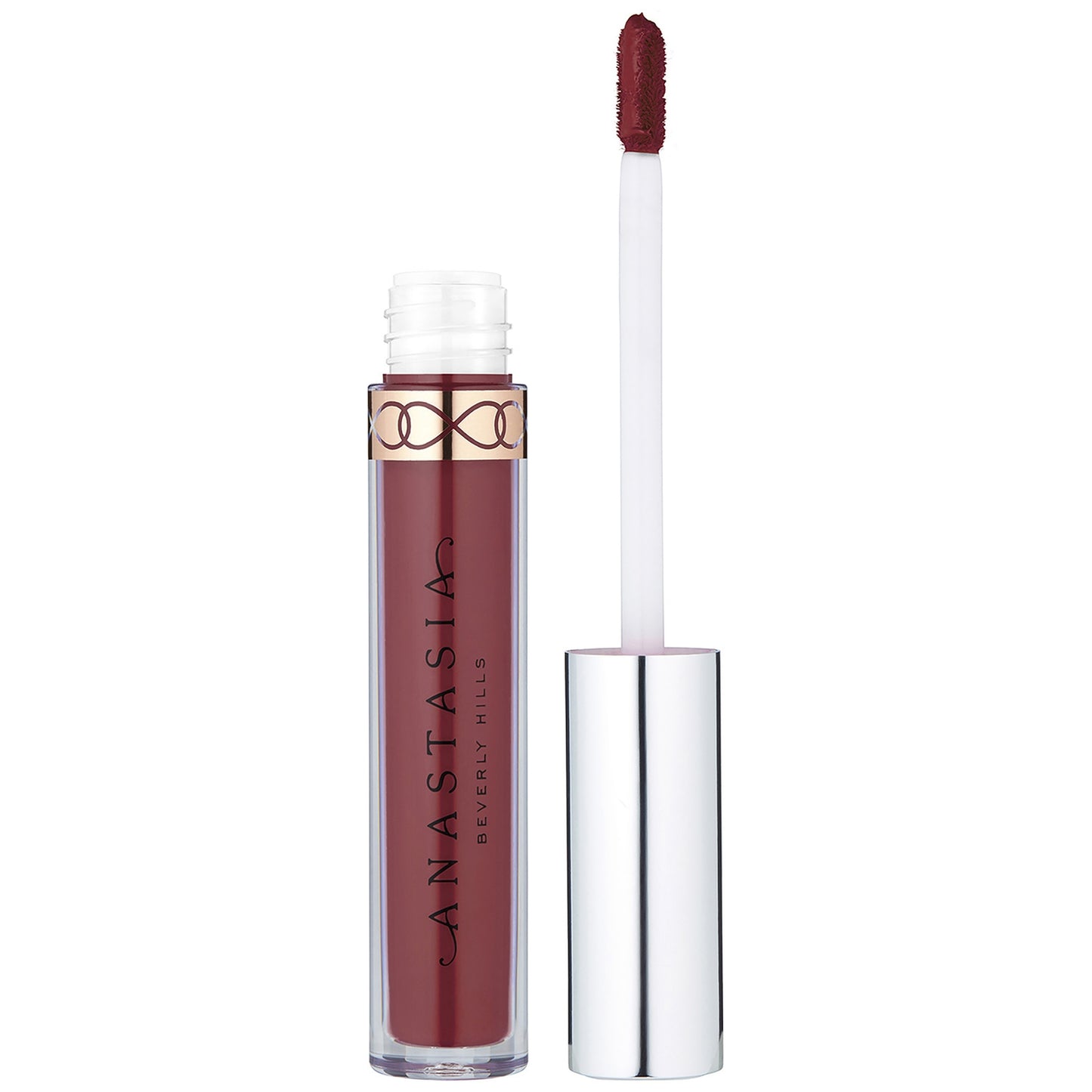 Anastasia Beverly Hills Liquid Lipstick 3.2g (Various Shades) - Allison