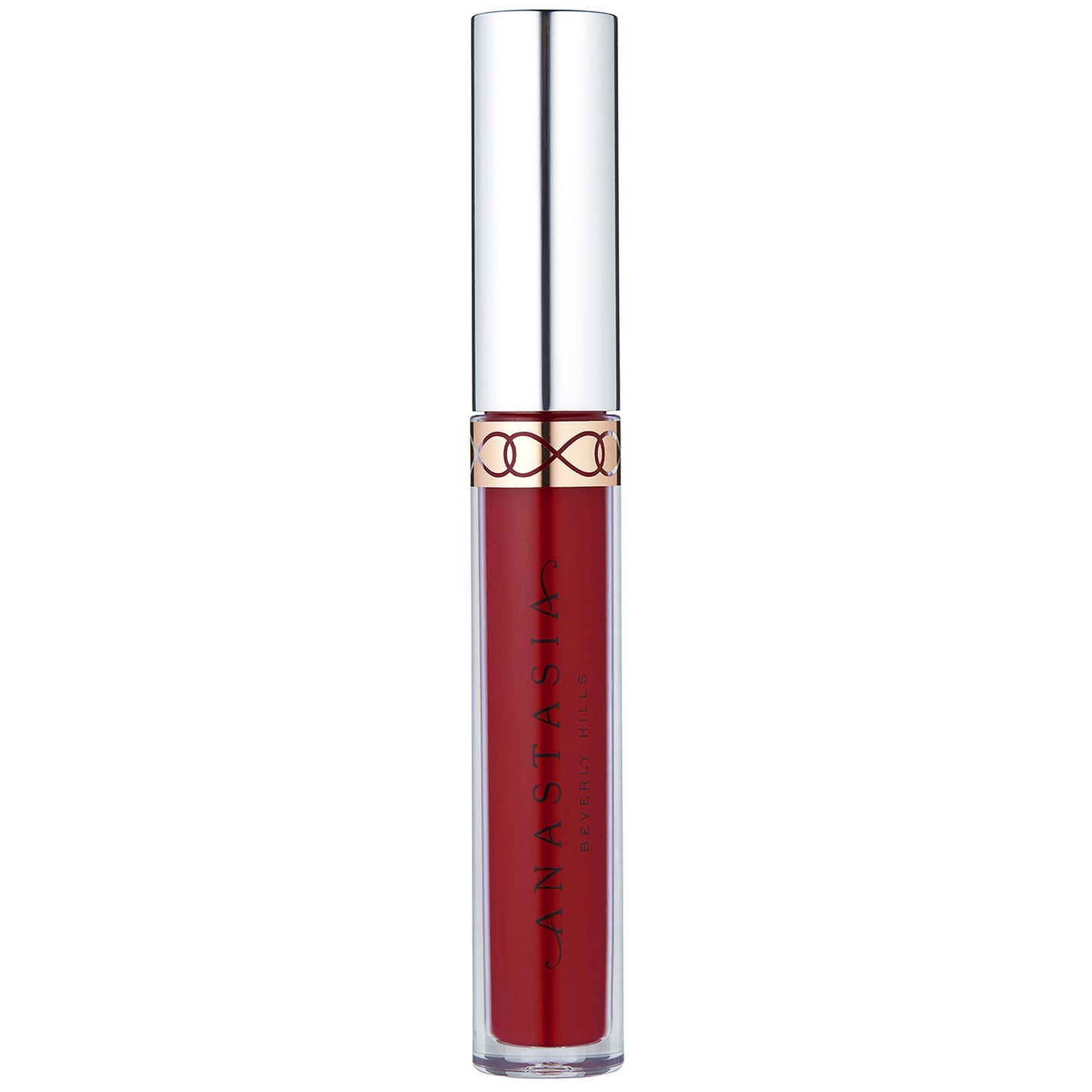 Anastasia Beverly Hills Liquid Lipstick