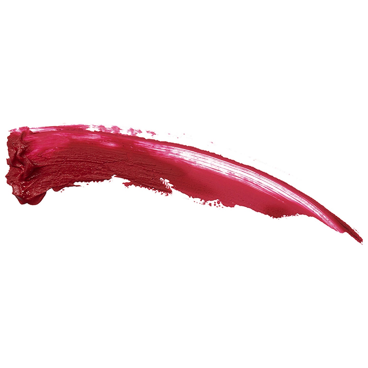 Anastasia Beverly Hills Liquid Lipstick