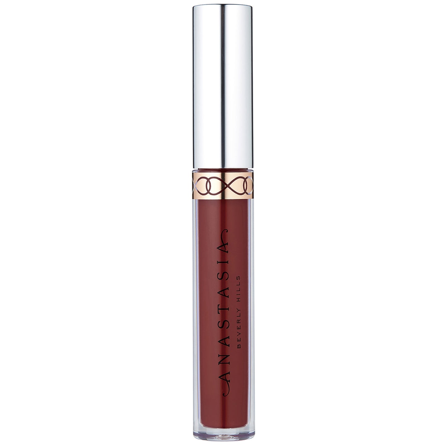 Anastasia Beverly Hills Liquid Lipstick 3.2g (Various Shades) - Allison