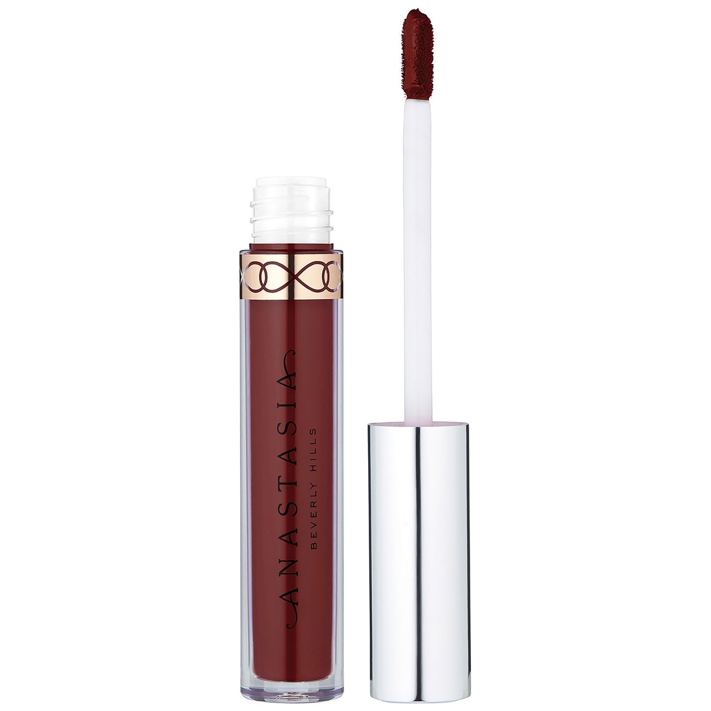 Anastasia Beverly Hills Liquid Lipstick 3.2g (Various Shades) - Allison