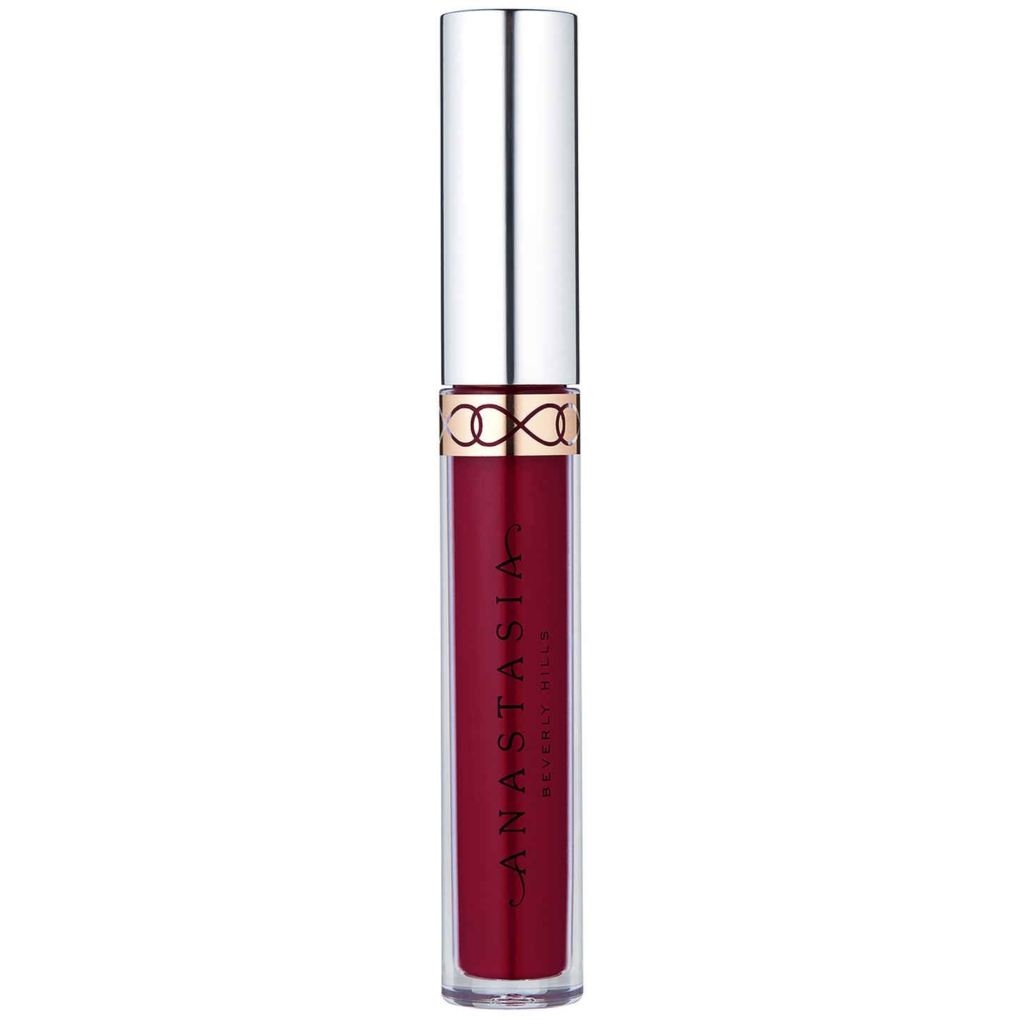 Anastasia Beverly Hills Liquid Lipstick 3.2g (Various Shades) - Allison