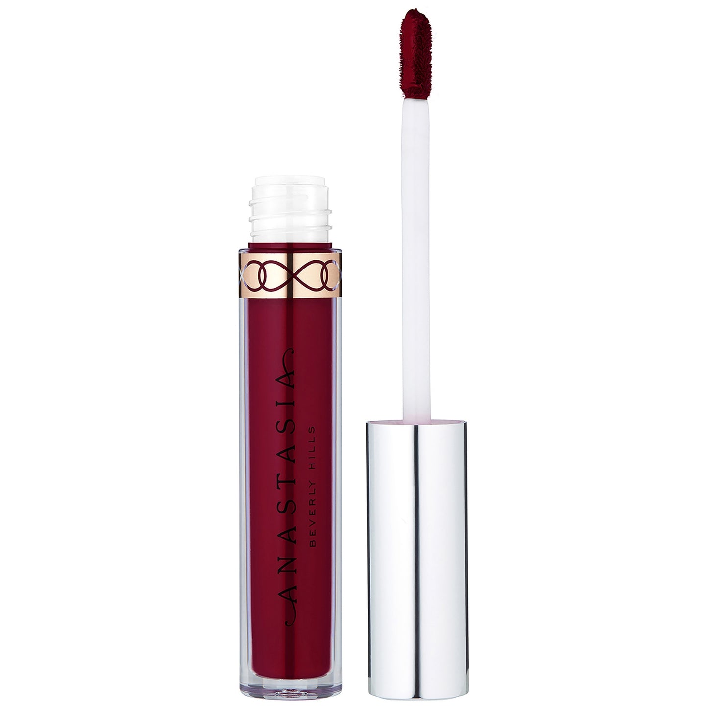 Anastasia Beverly Hills Liquid Lipstick 3.2g (Various Shades) - Allison