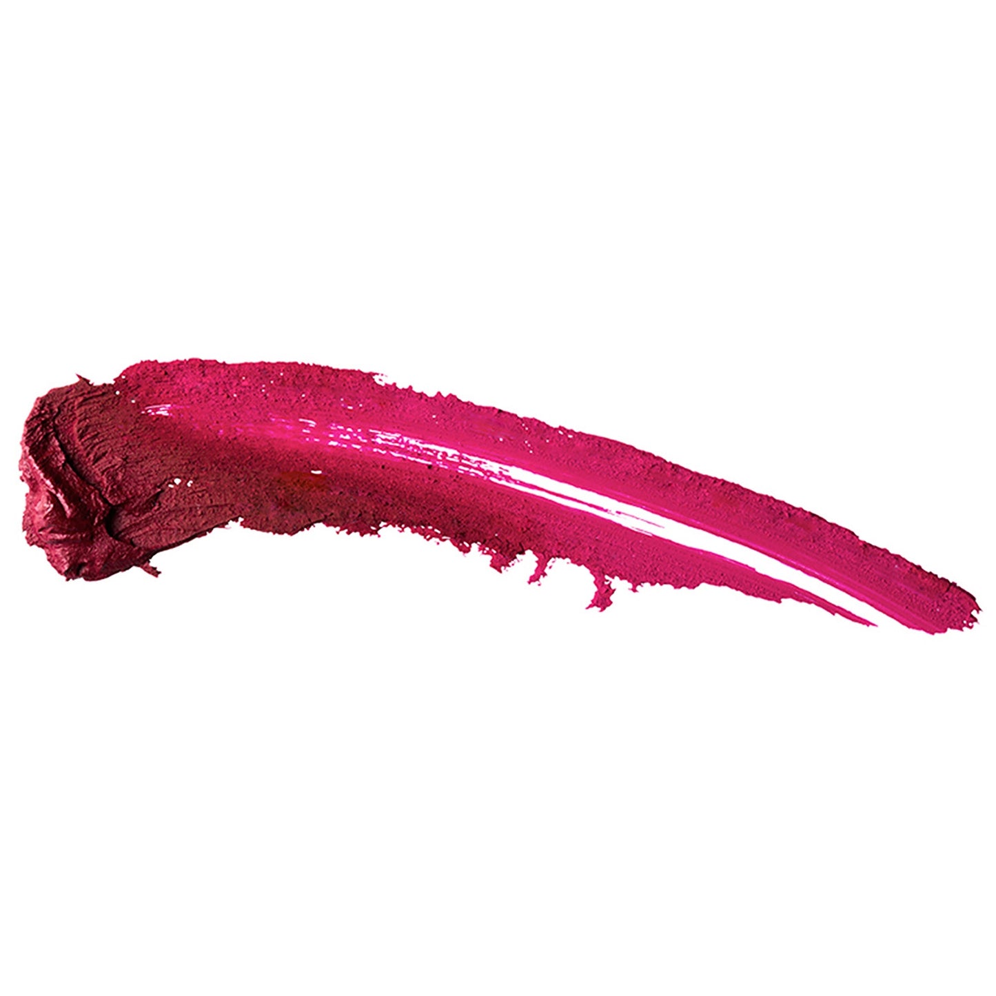 Anastasia Beverly Hills Liquid Lipstick 3.2g (Various Shades) - Allison