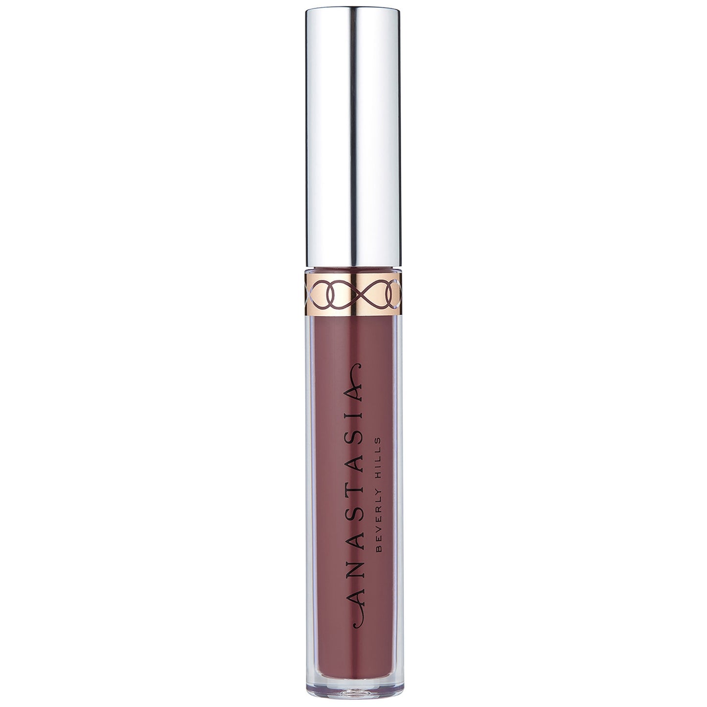 Anastasia Beverly Hills Liquid Lipstick 3.2g (Various Shades) - Allison