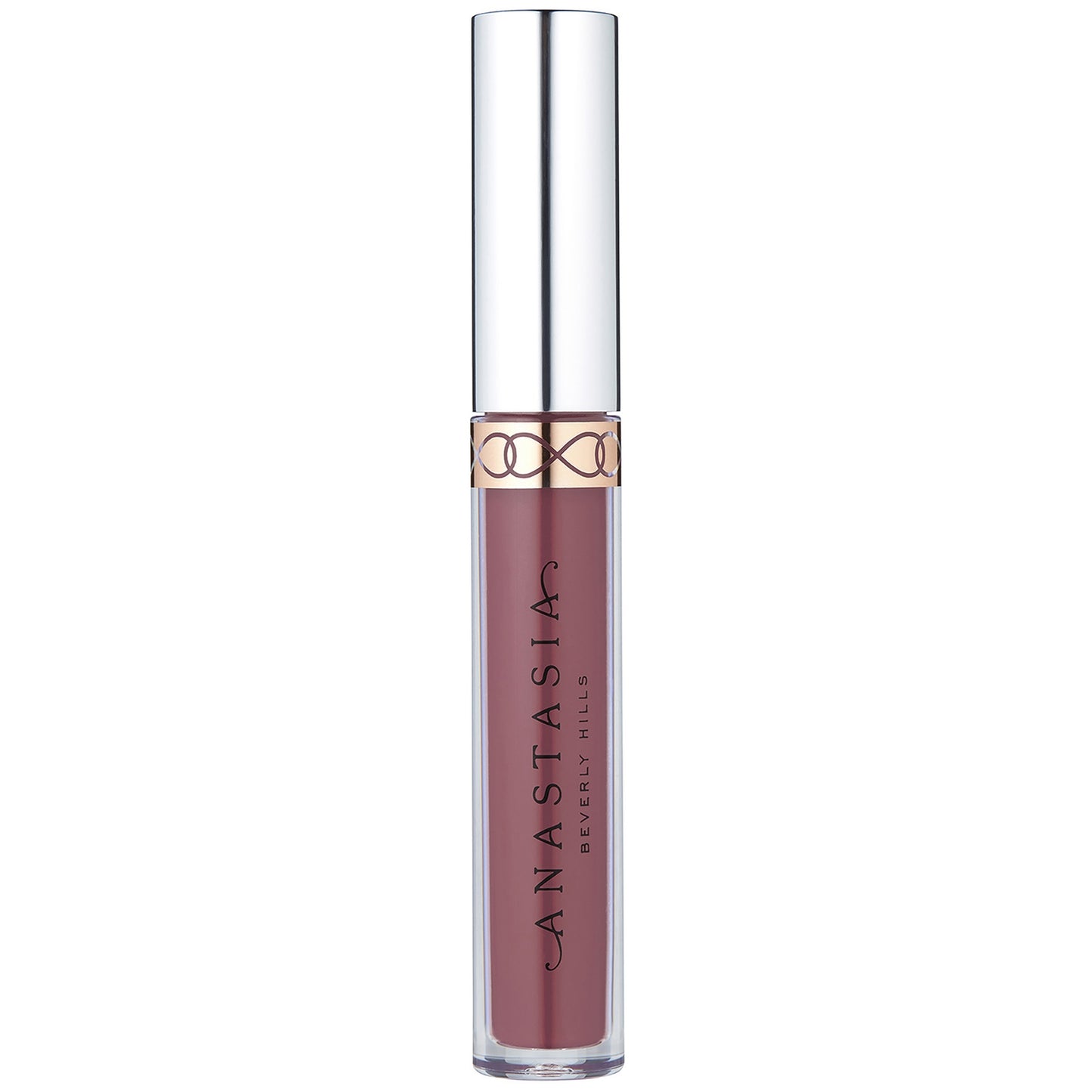 Anastasia Beverly Hills Liquid Lipstick