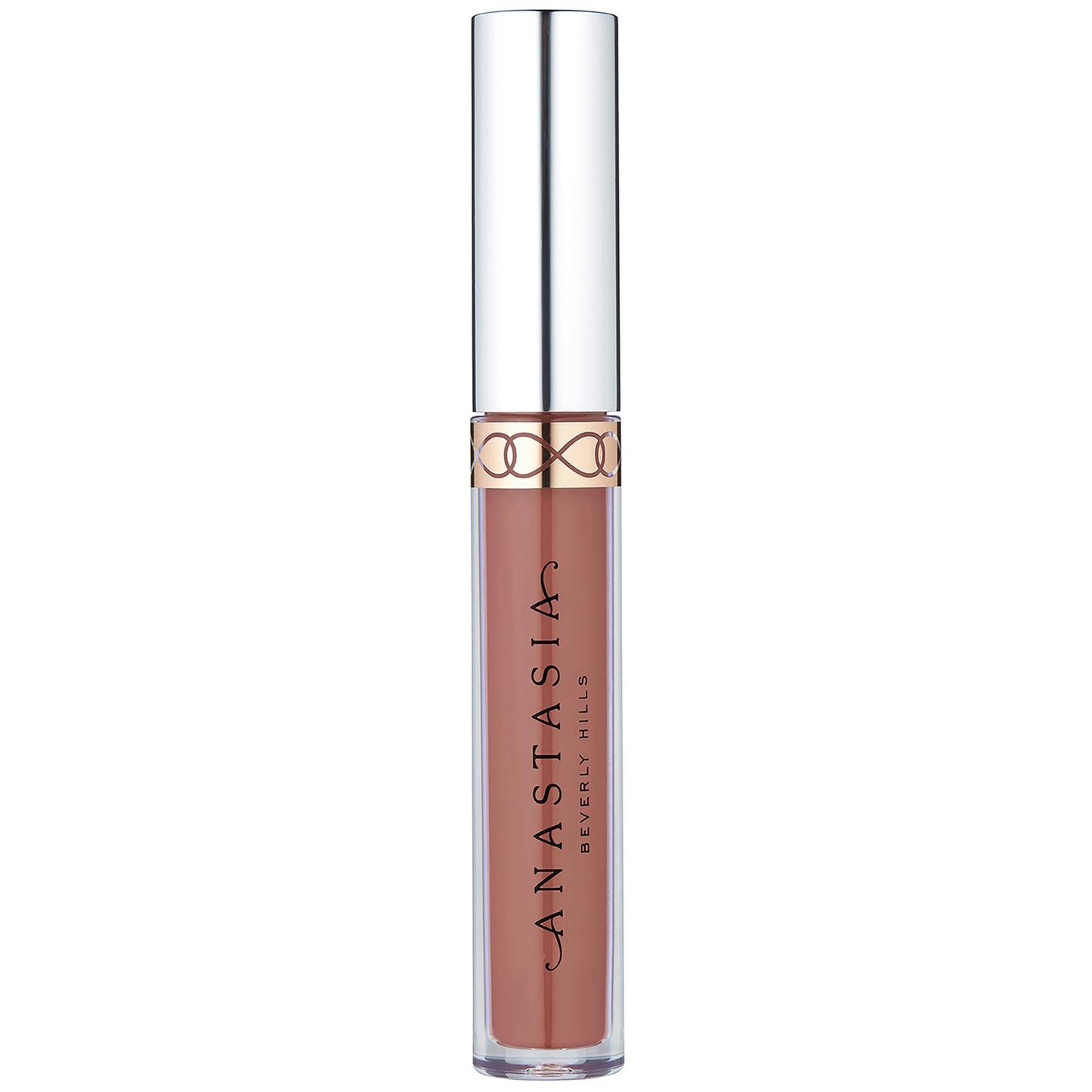 Anastasia Beverly Hills Liquid Lipstick