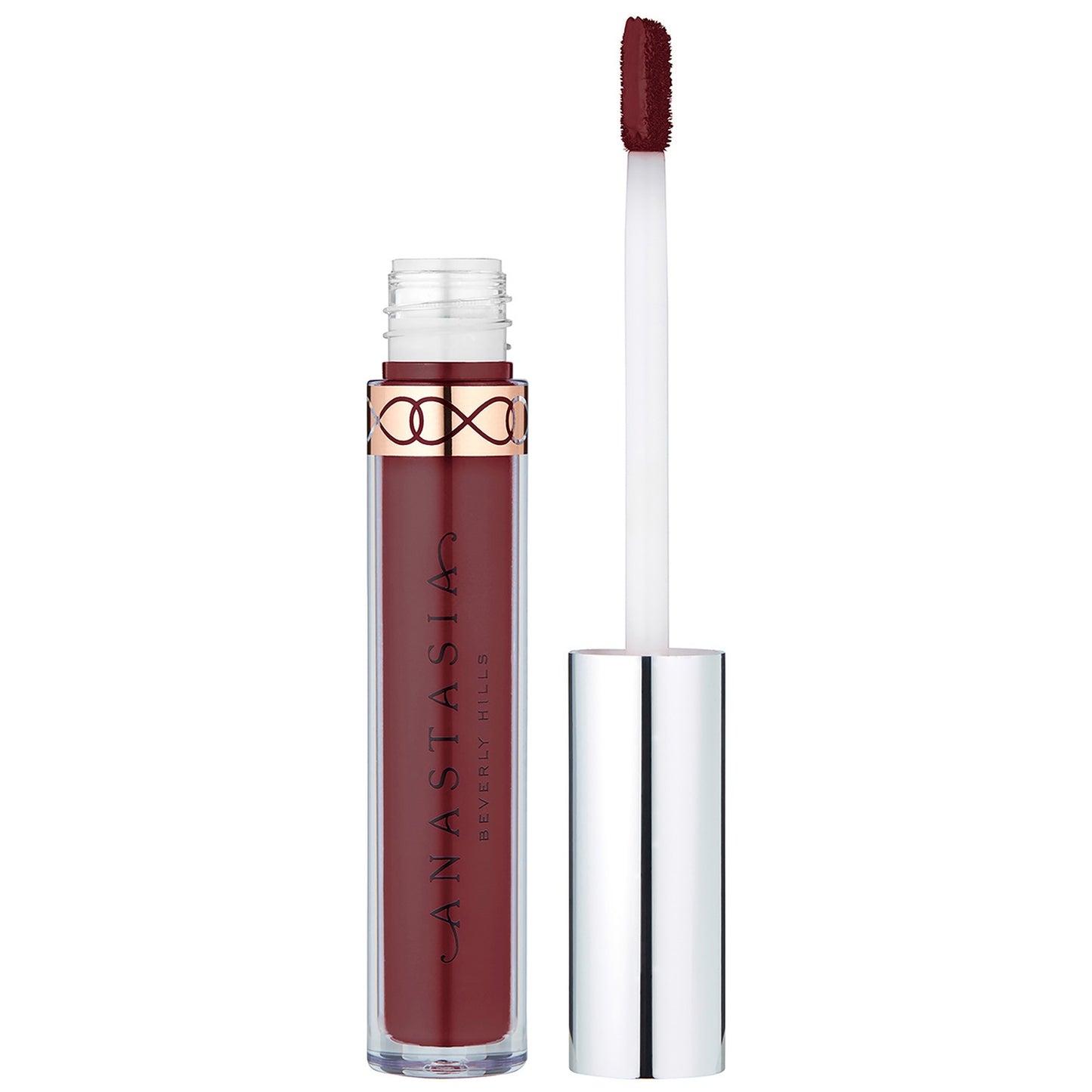 Anastasia Beverly Hills Liquid Lipstick 3.2g (Various Shades) - Allison