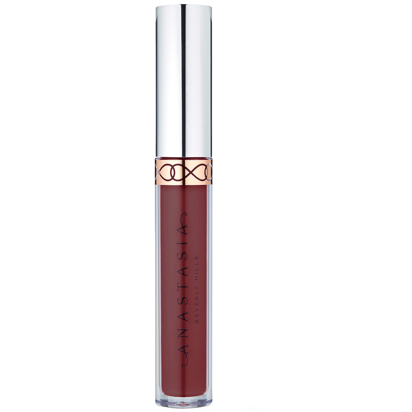 Anastasia Beverly Hills Liquid Lipstick 3.2g (Various Shades) - Allison