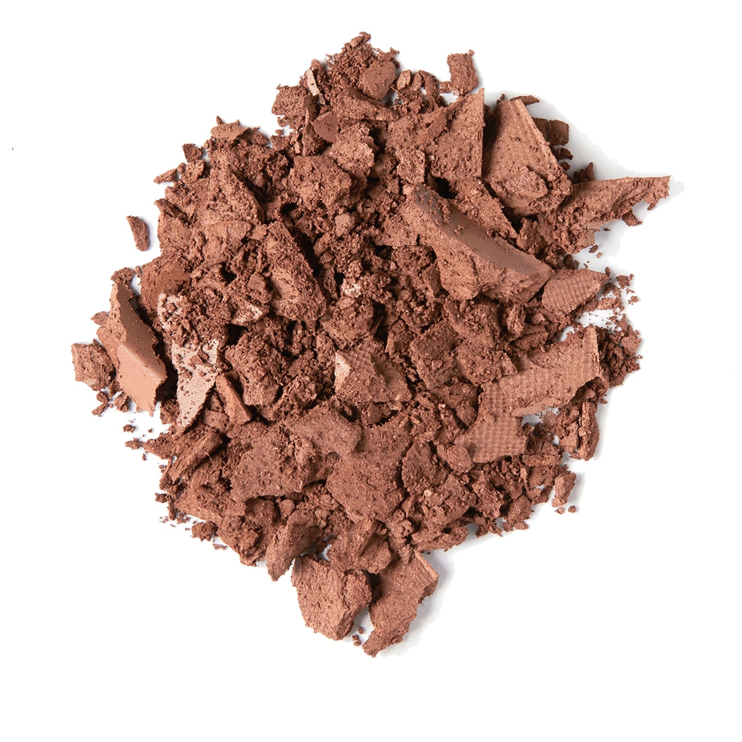 Anastasia Beverly Hills Powder Bronzer 10g (Various Shades) - Mahogany