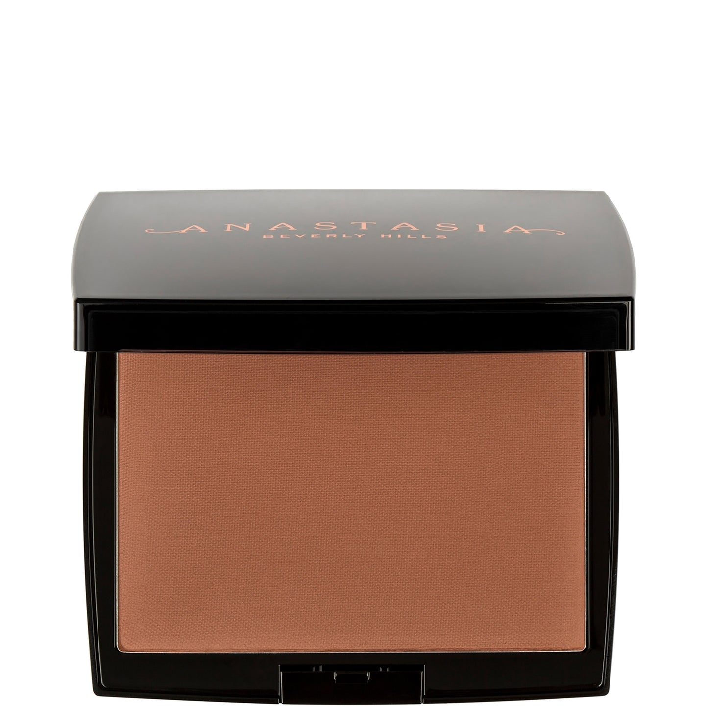 Anastasia Beverly Hills Powder Bronzer 10g (Various Shades) - Mahogany