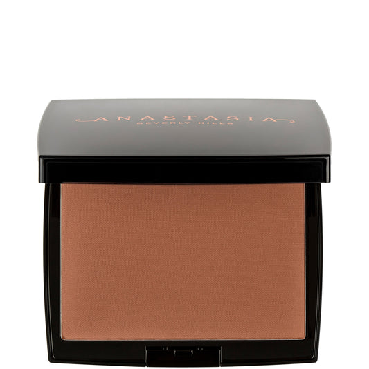 Anastasia Beverly Hills Powder Bronzer 10g (Various Shades) - Mahogany