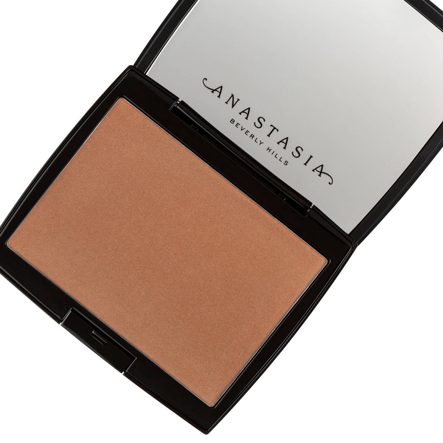 Anastasia Beverly Hills Powder Bronzer 10g (Various Shades) - Mahogany