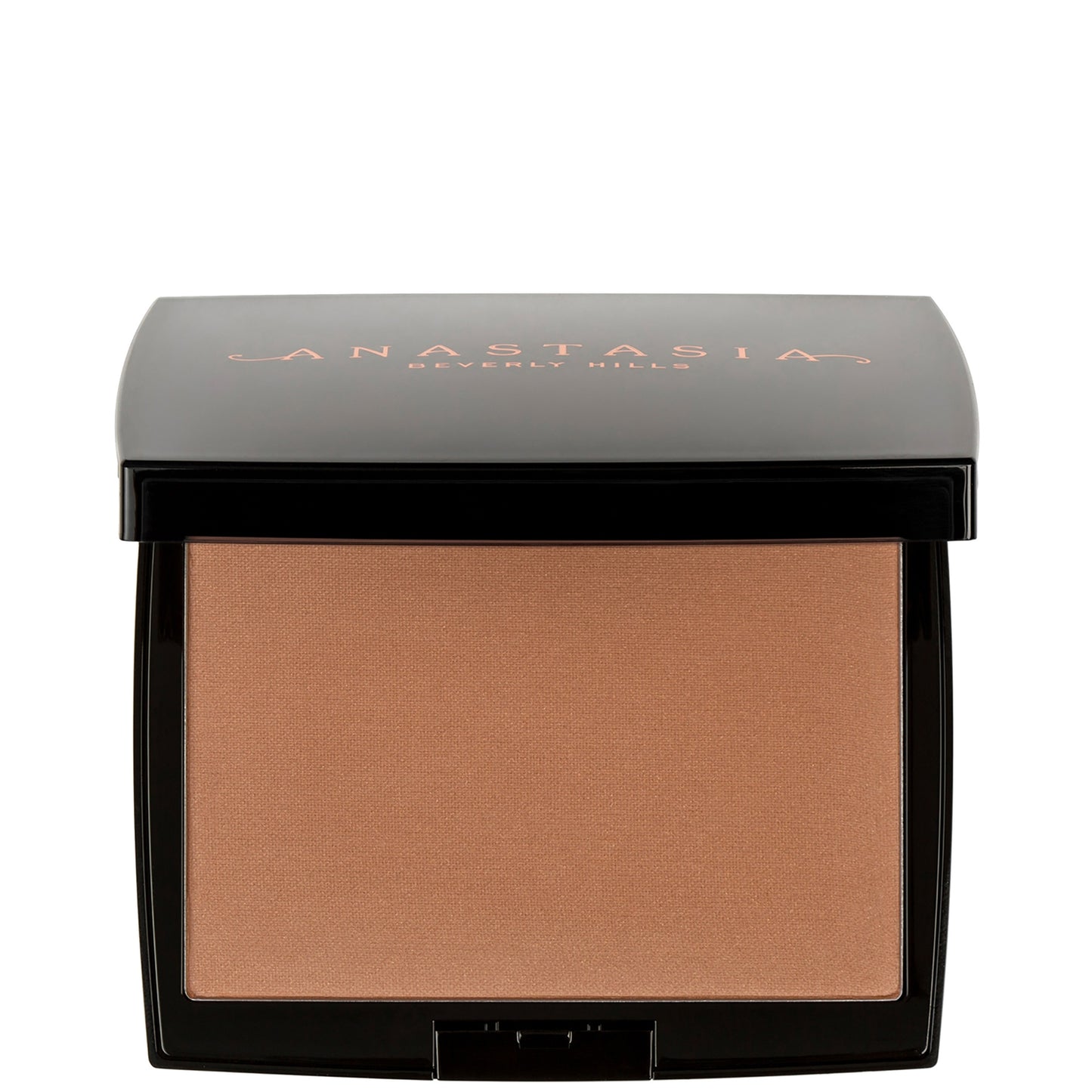 Anastasia Beverly Hills Powder Bronzer 10g (Various Shades) - Mahogany