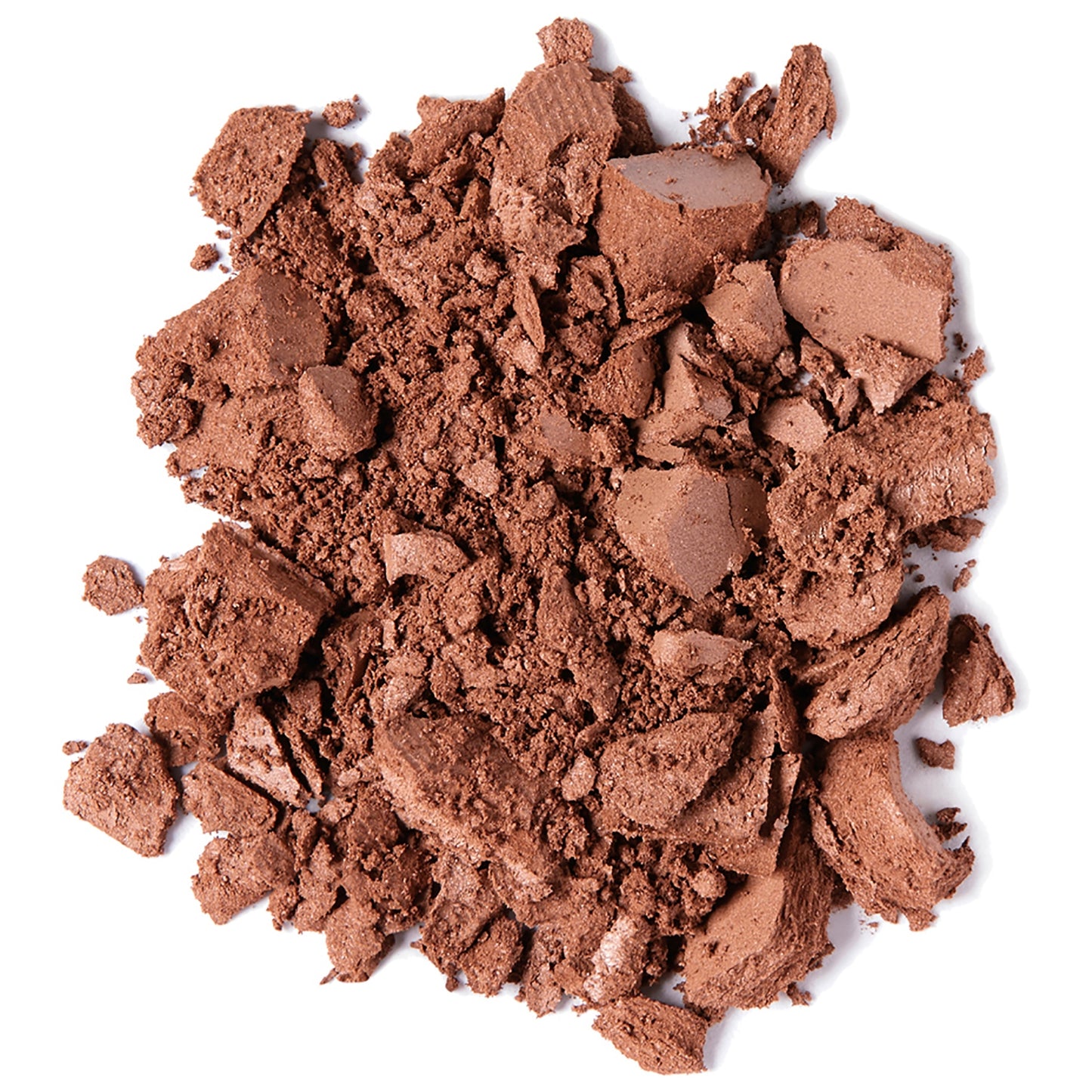 Anastasia Beverly Hills Powder Bronzer 10g (Various Shades) - Mahogany