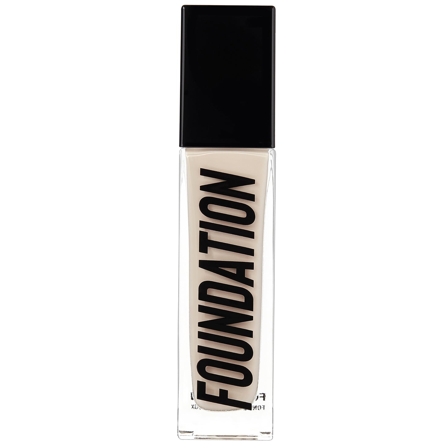 Anastasia Beverly Hills Glanzende Foundation 30 ml (Verschillende Tinten) - 100N