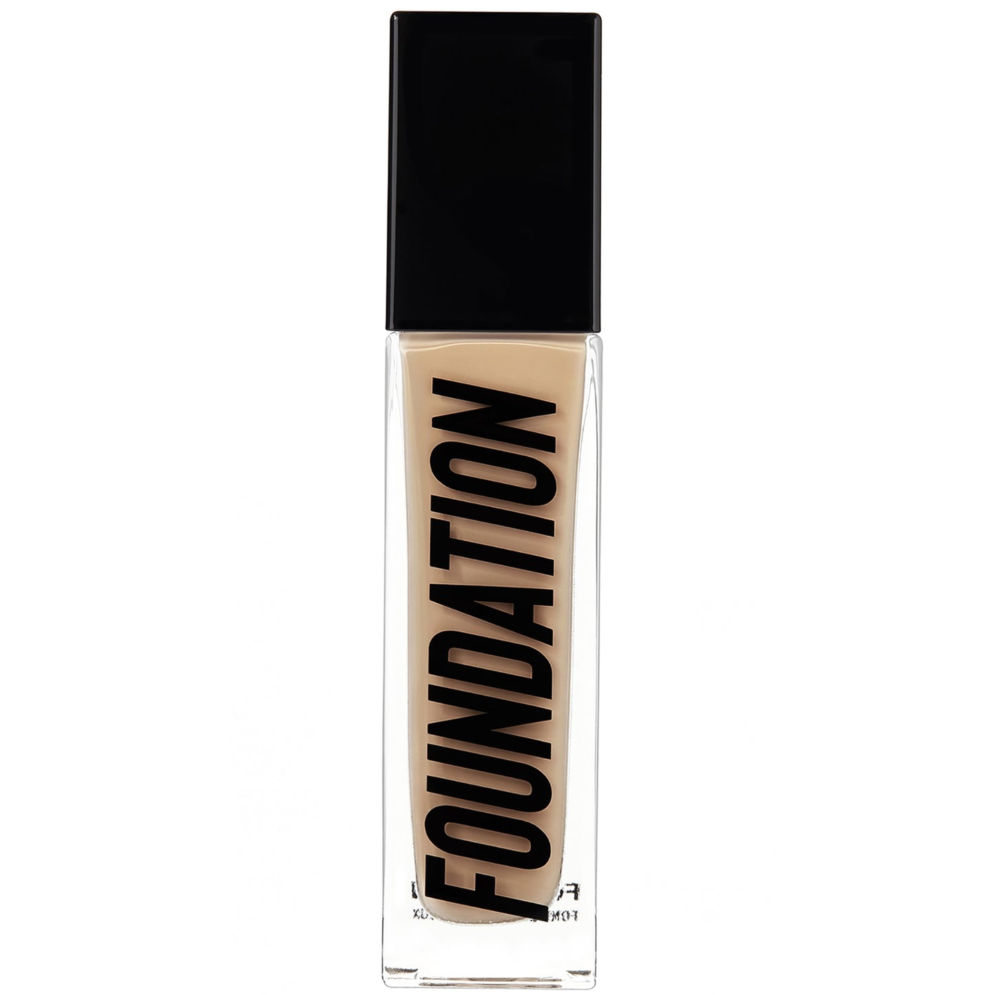 Anastasia Beverly Hills Glanzende Foundation 30 ml (Verschillende Tinten) - 100N