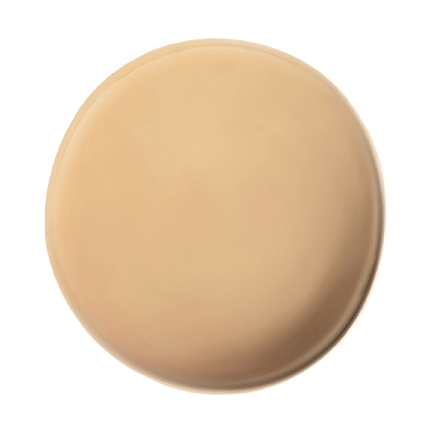 Anastasia Beverly Hills Glanzende Foundation 30 ml (Verschillende Tinten) - 100N