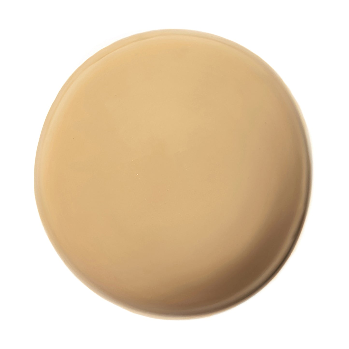 Anastasia Beverly Hills Glanzende Foundation 30 ml (Verschillende Tinten) - 100N