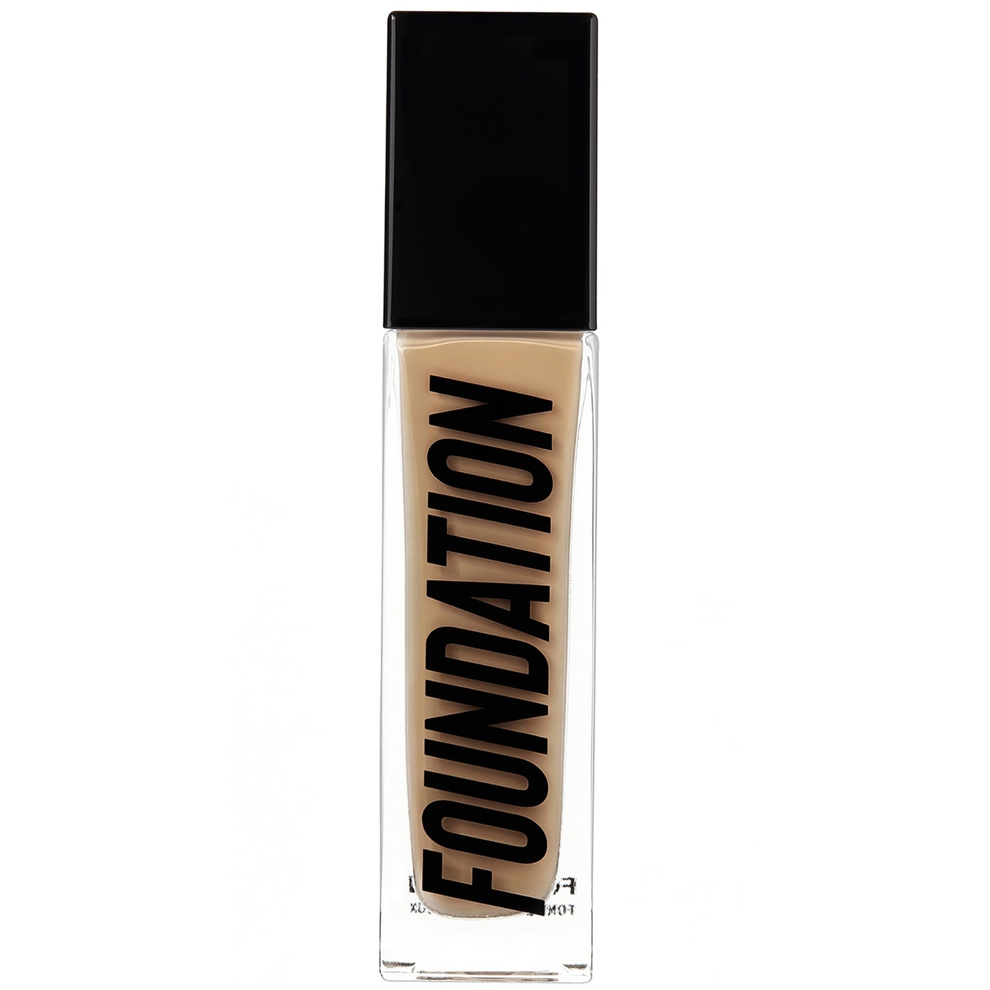 Anastasia Beverly Hills Glanzende Foundation 30 ml (Verschillende Tinten) - 100N