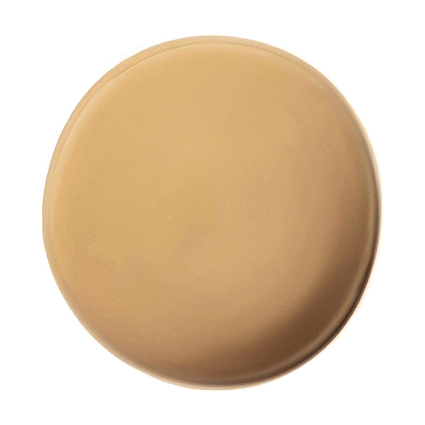 Anastasia Beverly Hills Glanzende Foundation 30 ml (Verschillende Tinten) - 100N
