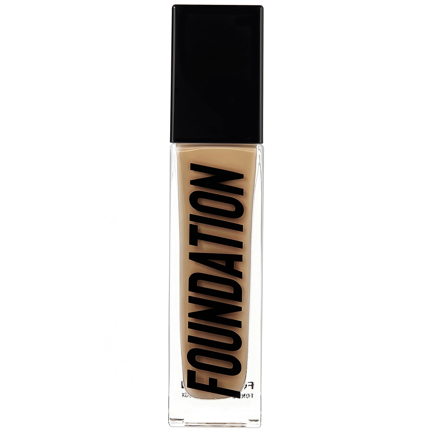 Anastasia Beverly Hills Glanzende Foundation 30 ml (Verschillende Tinten) - 100N