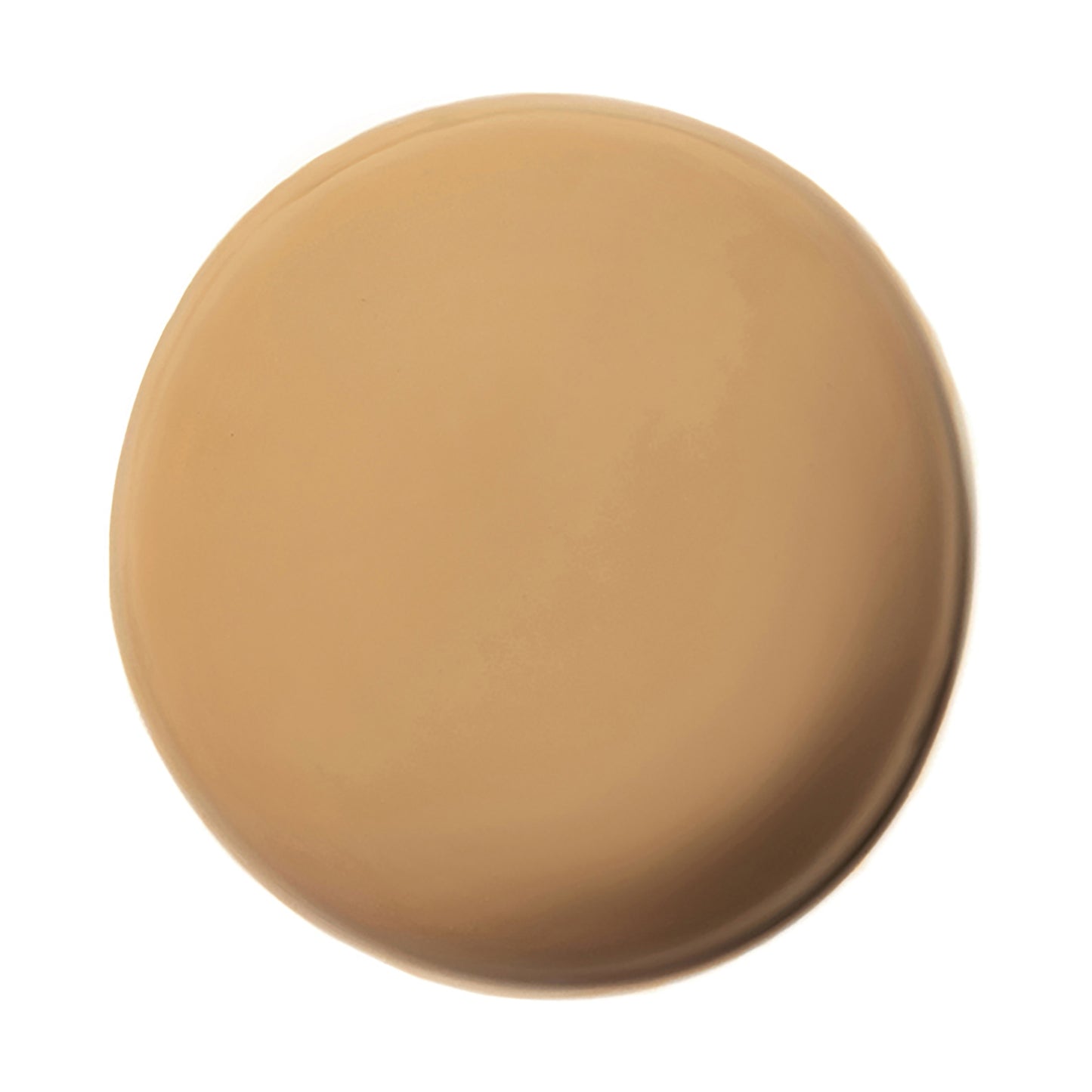 Anastasia Beverly Hills Glanzende Foundation 30 ml (Verschillende Tinten) - 100N