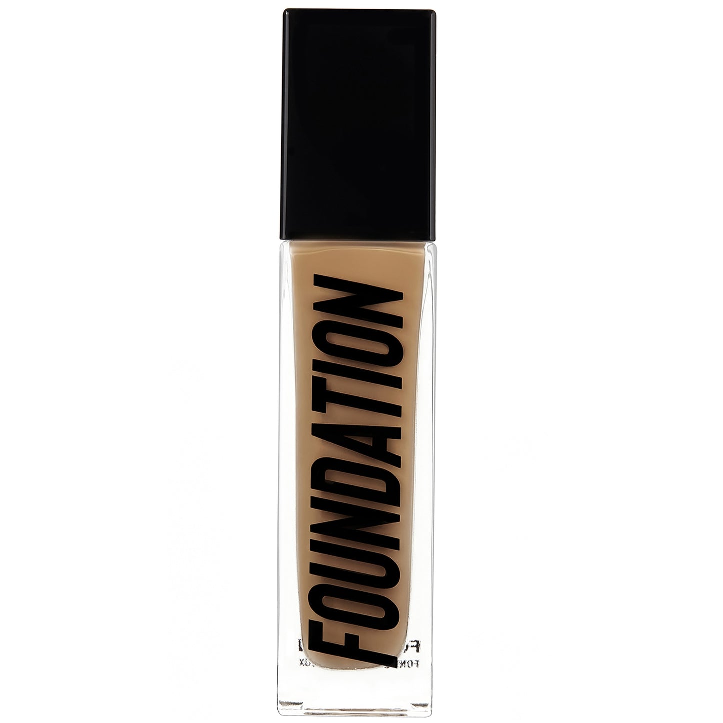 Anastasia Beverly Hills Glanzende Foundation 30 ml (Verschillende Tinten) - 100N