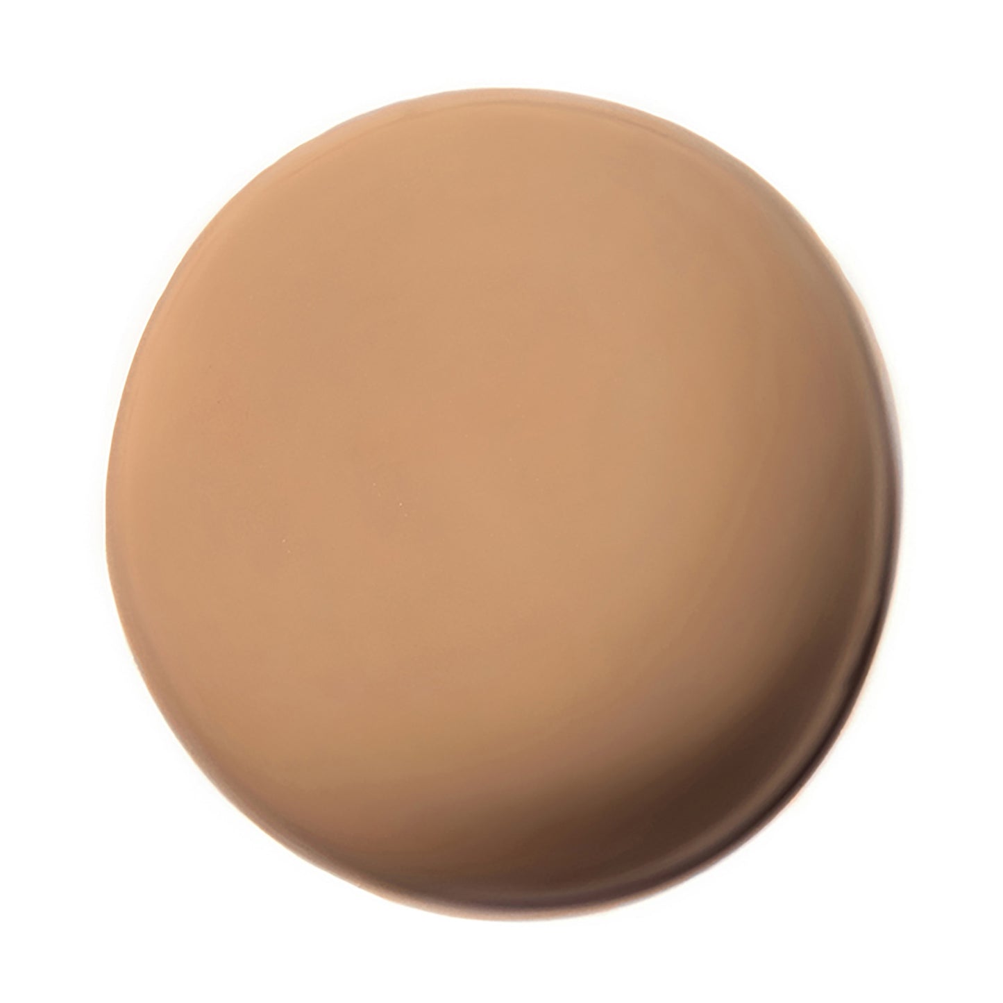 Anastasia Beverly Hills Glanzende Foundation 30 ml (Verschillende Tinten) - 100N