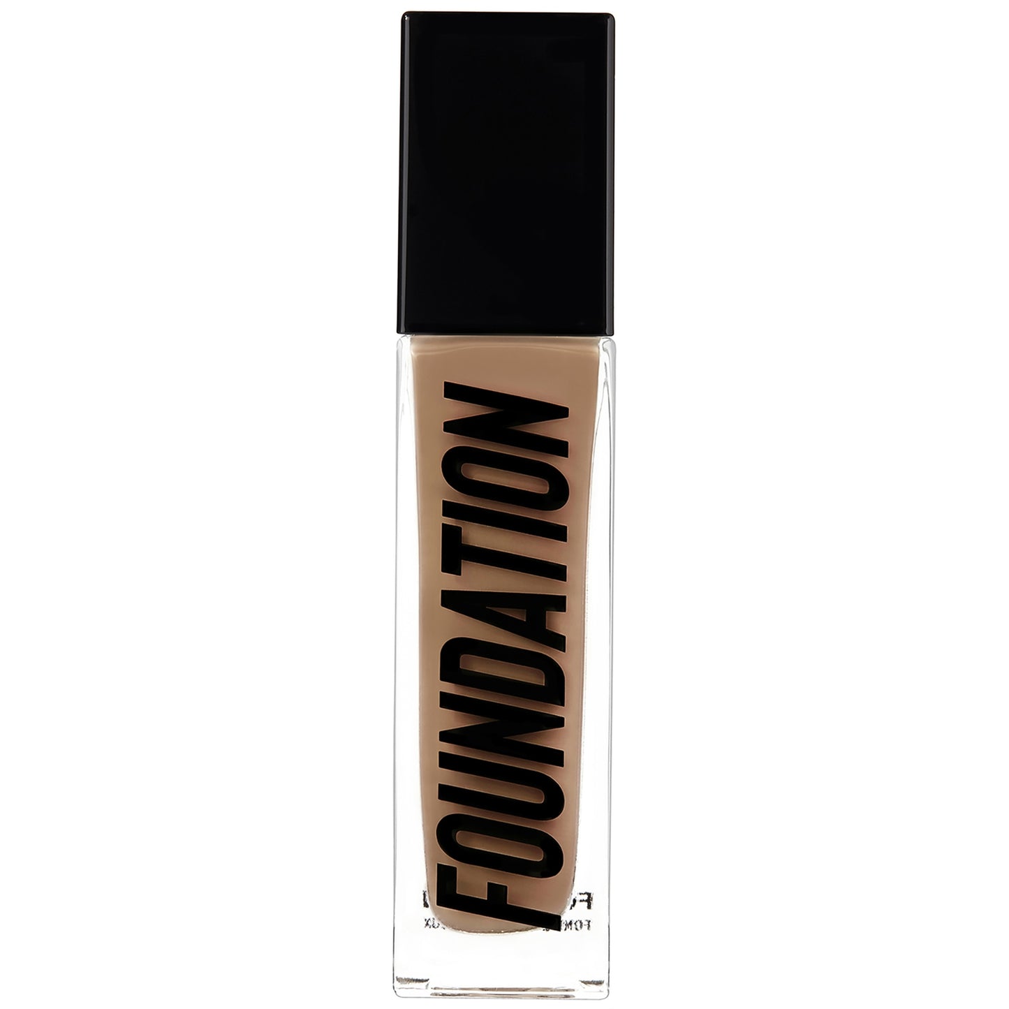 Anastasia Beverly Hills Glanzende Foundation 30 ml (Verschillende Tinten) - 100N