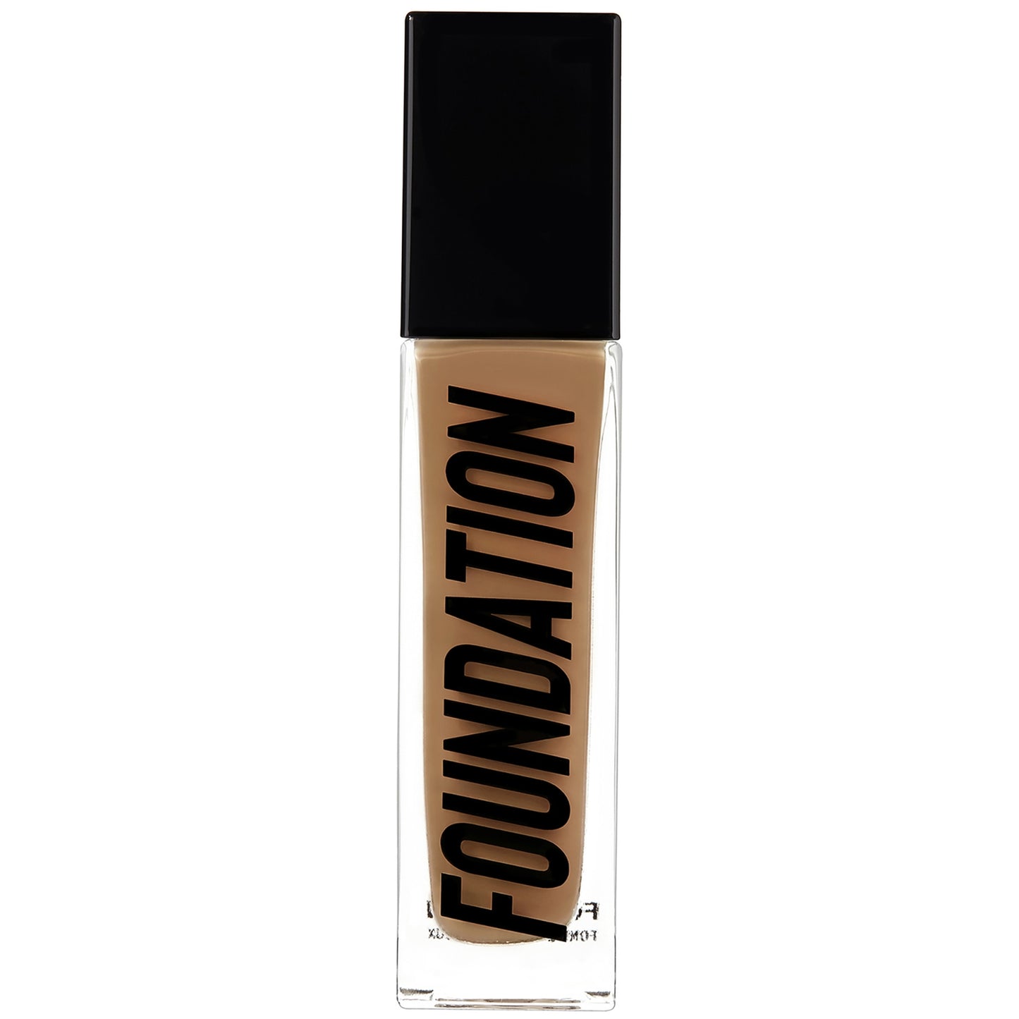 Anastasia Beverly Hills Glanzende Foundation 30 ml (Verschillende Tinten) - 100N