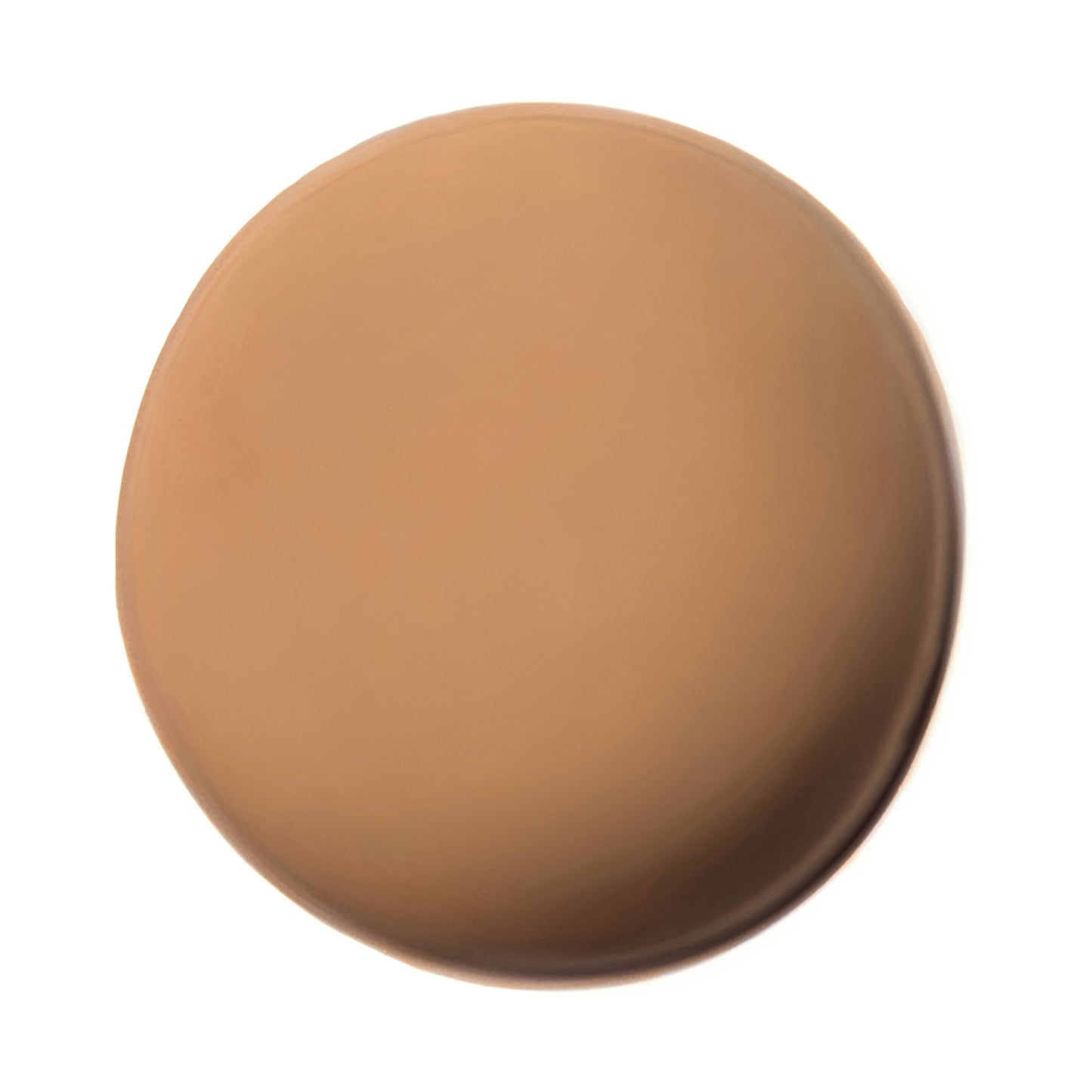 Anastasia Beverly Hills Glanzende Foundation 30 ml (Verschillende Tinten) - 100N