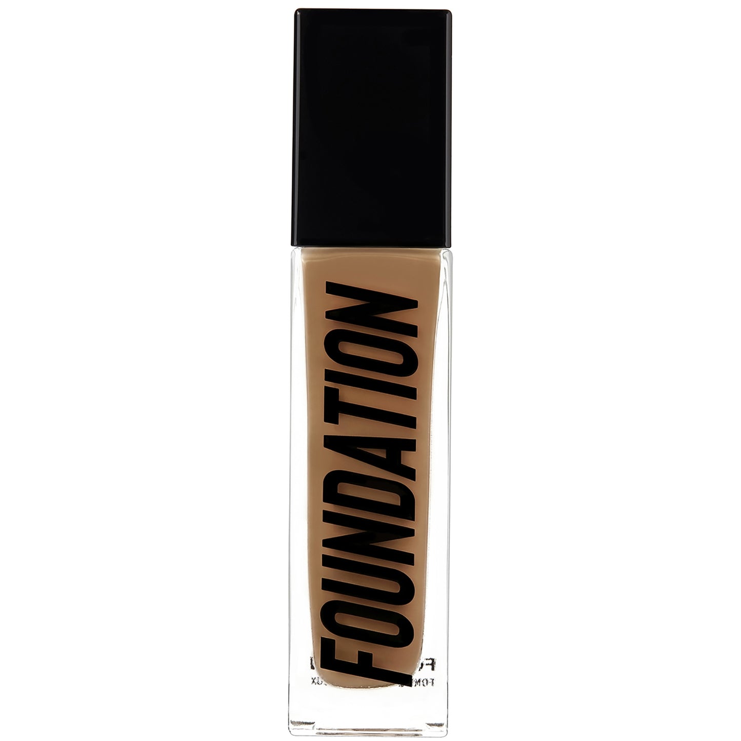 Anastasia Beverly Hills Glanzende Foundation 30 ml (Verschillende Tinten) - 100N