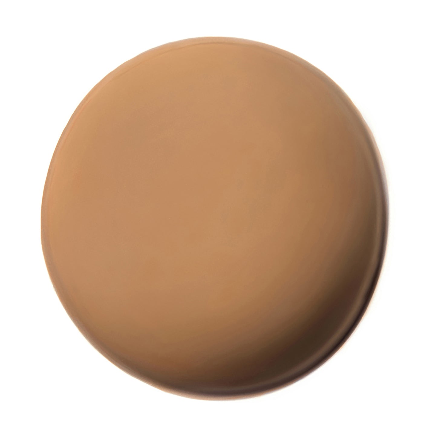 Anastasia Beverly Hills Glanzende Foundation 30 ml (Verschillende Tinten) - 100N