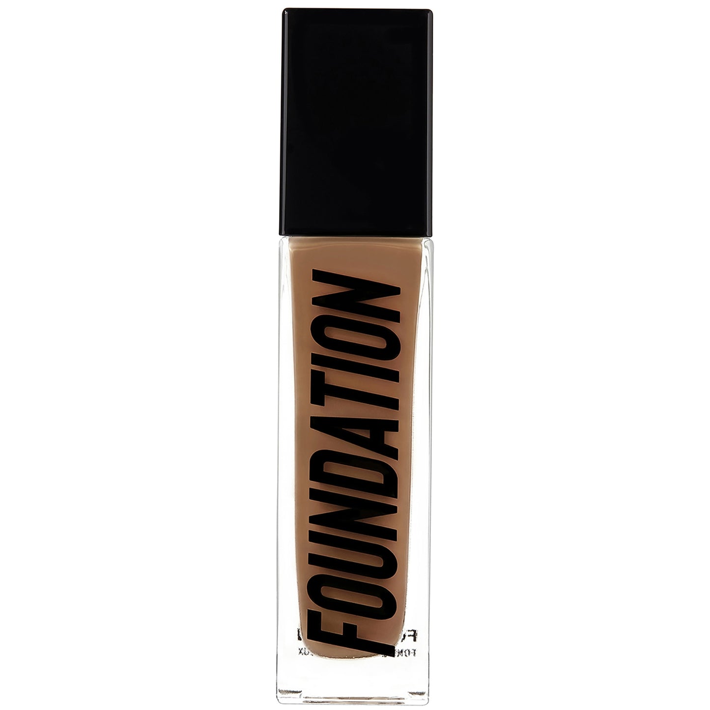 Anastasia Beverly Hills Glanzende Foundation 30 ml (Verschillende Tinten) - 100N