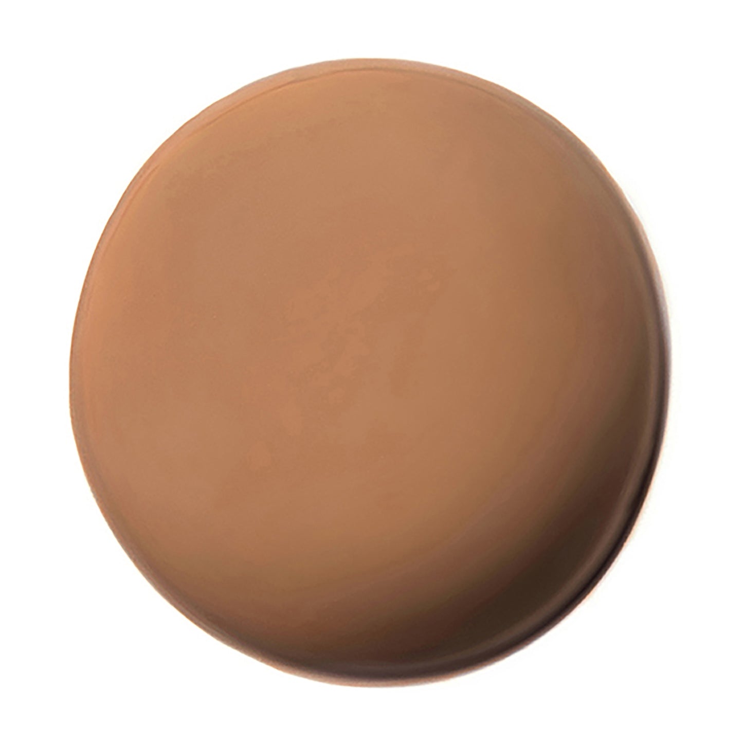 Anastasia Beverly Hills Glanzende Foundation 30 ml (Verschillende Tinten) - 100N