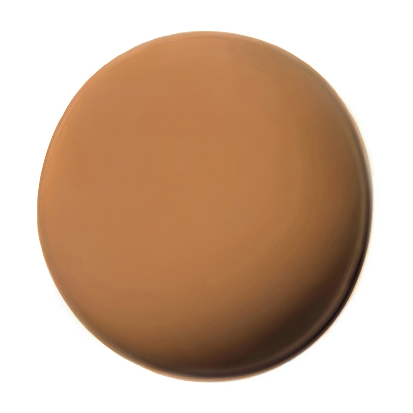 Anastasia Beverly Hills Glanzende Foundation 30 ml (Verschillende Tinten) - 100N