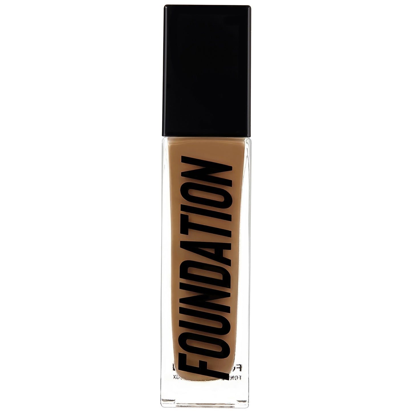 Anastasia Beverly Hills Glanzende Foundation 30 ml (Verschillende Tinten) - 100N