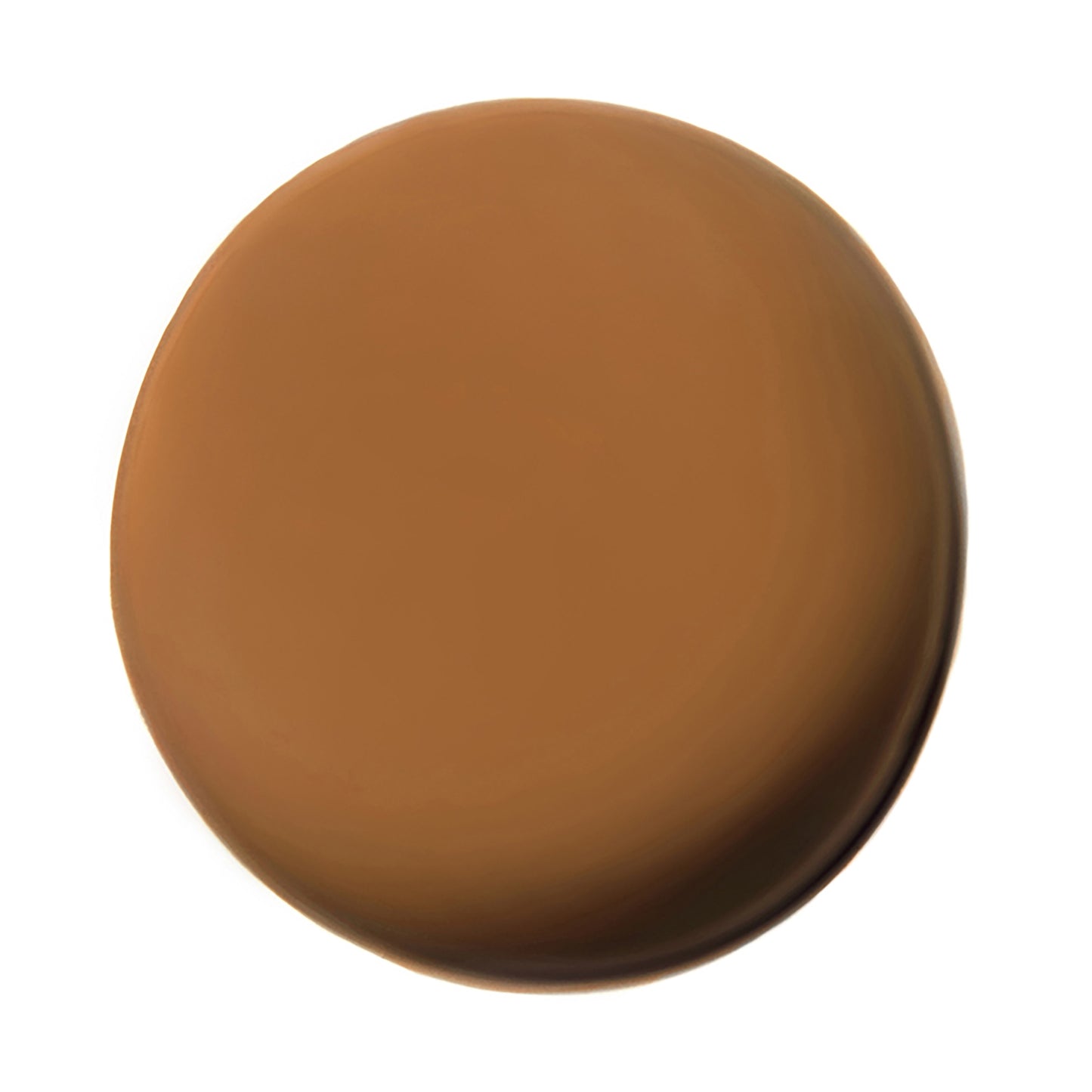 Anastasia Beverly Hills Glanzende Foundation 30 ml (Verschillende Tinten) - 100N