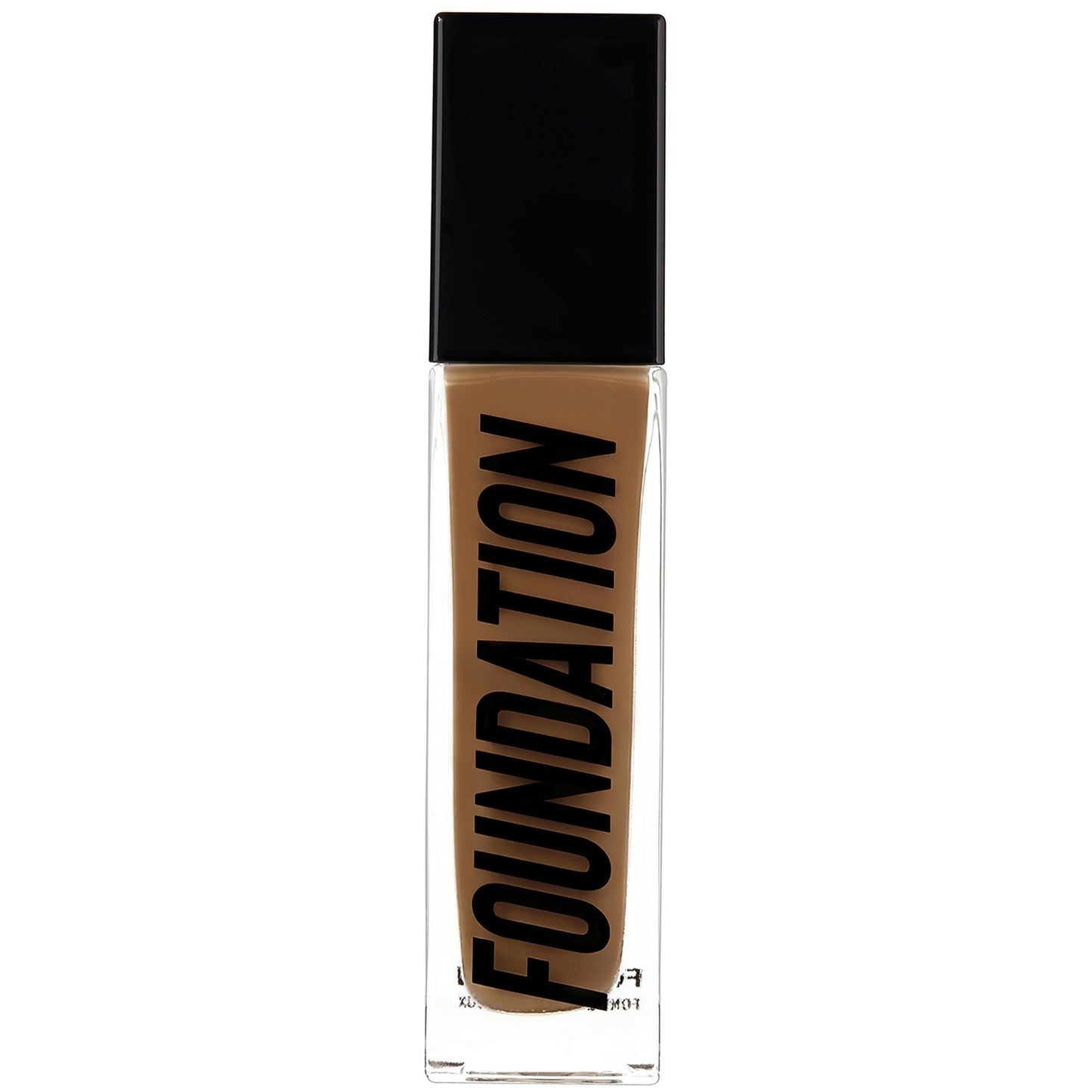 Anastasia Beverly Hills Glanzende Foundation 30 ml (Verschillende Tinten) - 100N