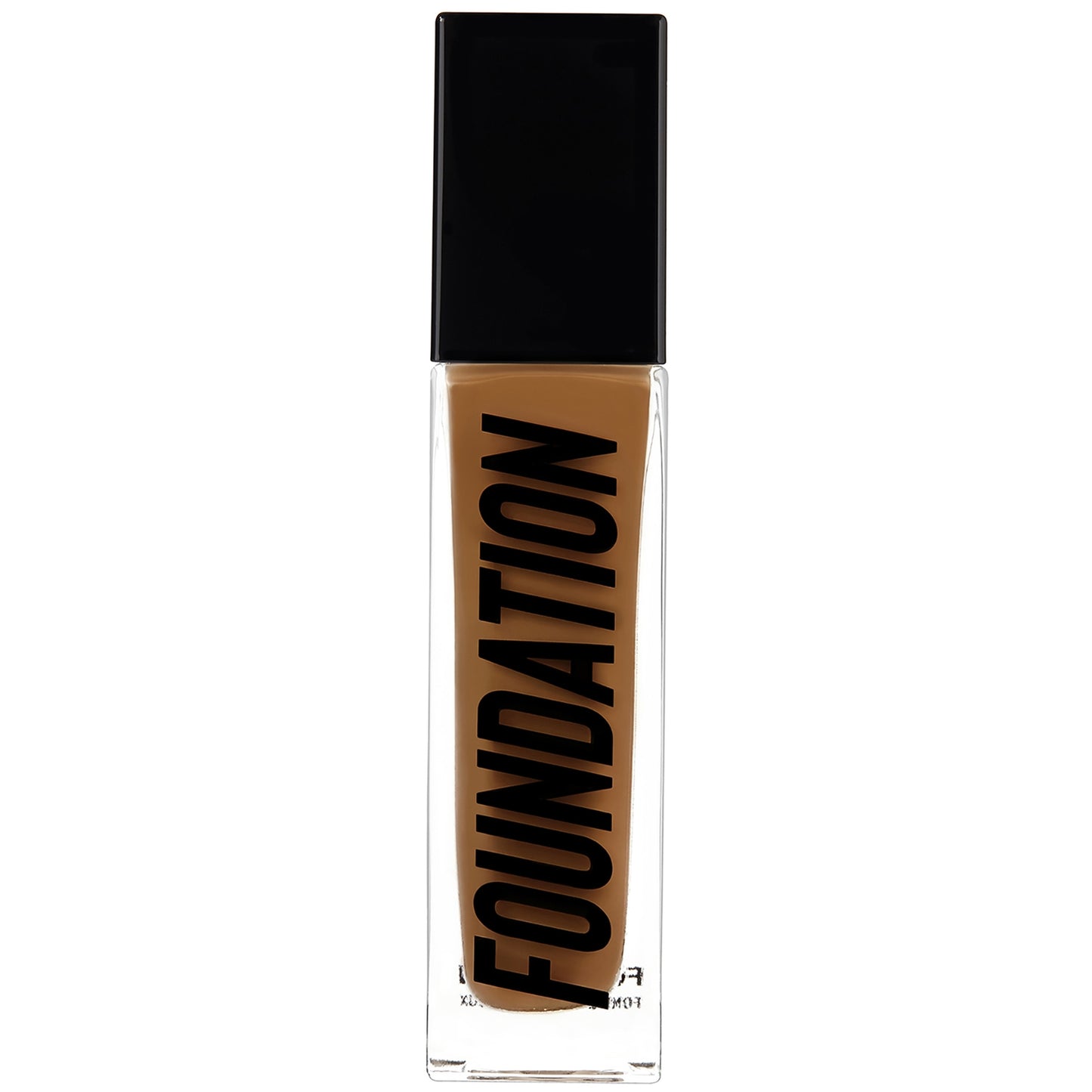 Anastasia Beverly Hills Glanzende Foundation 30 ml (Verschillende Tinten) - 100N