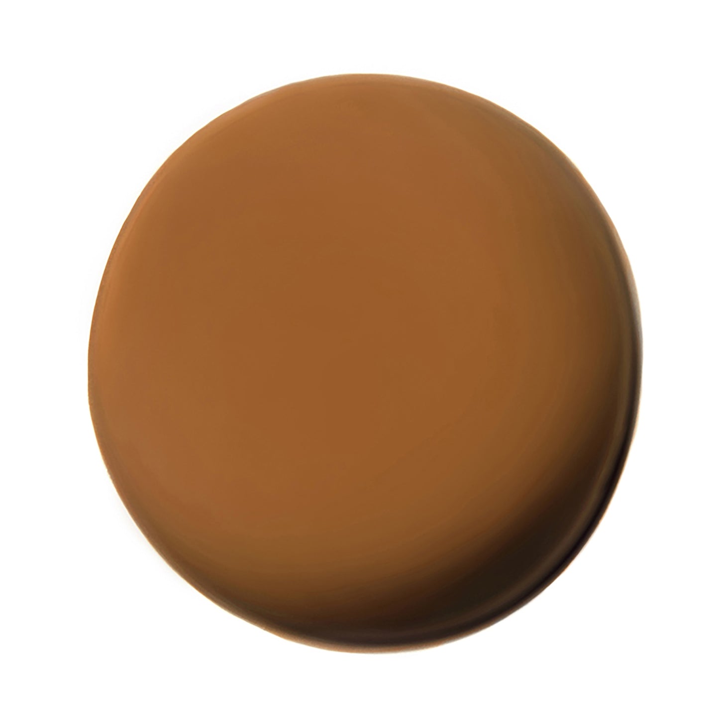 Anastasia Beverly Hills Glanzende Foundation 30 ml (Verschillende Tinten) - 100N