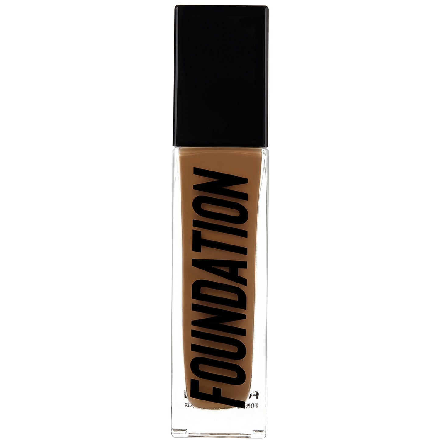Anastasia Beverly Hills Glanzende Foundation 30 ml (Verschillende Tinten) - 100N